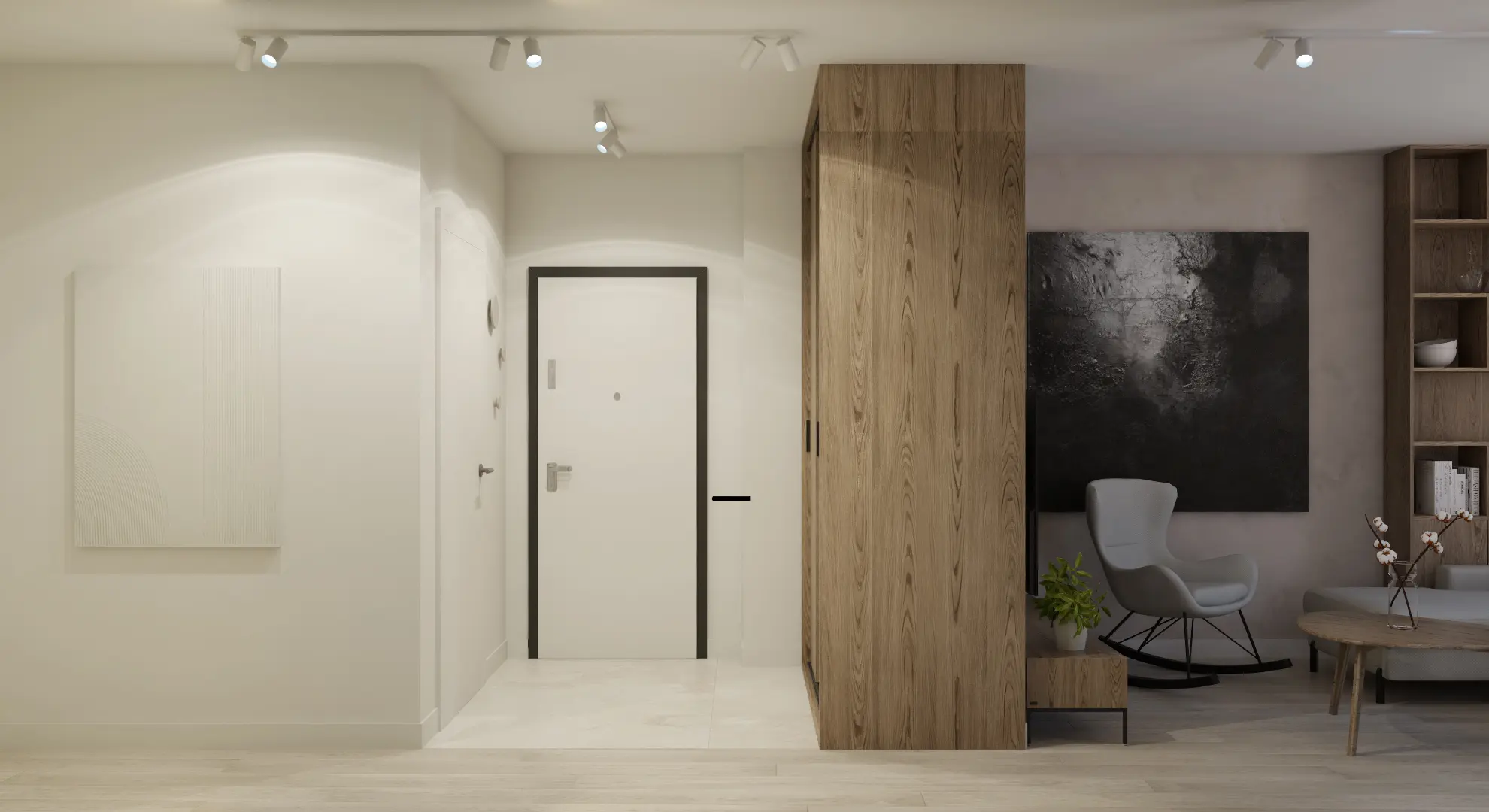 projektowanie-wnetrz-premium-styl-japandi-Wroclaw-12.webp