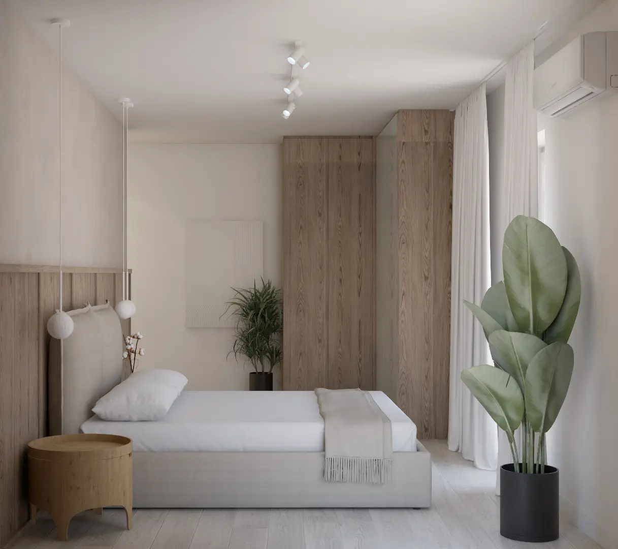projektowanie-wnetrz-premium-styl-japandi-Wroclaw-2.webp