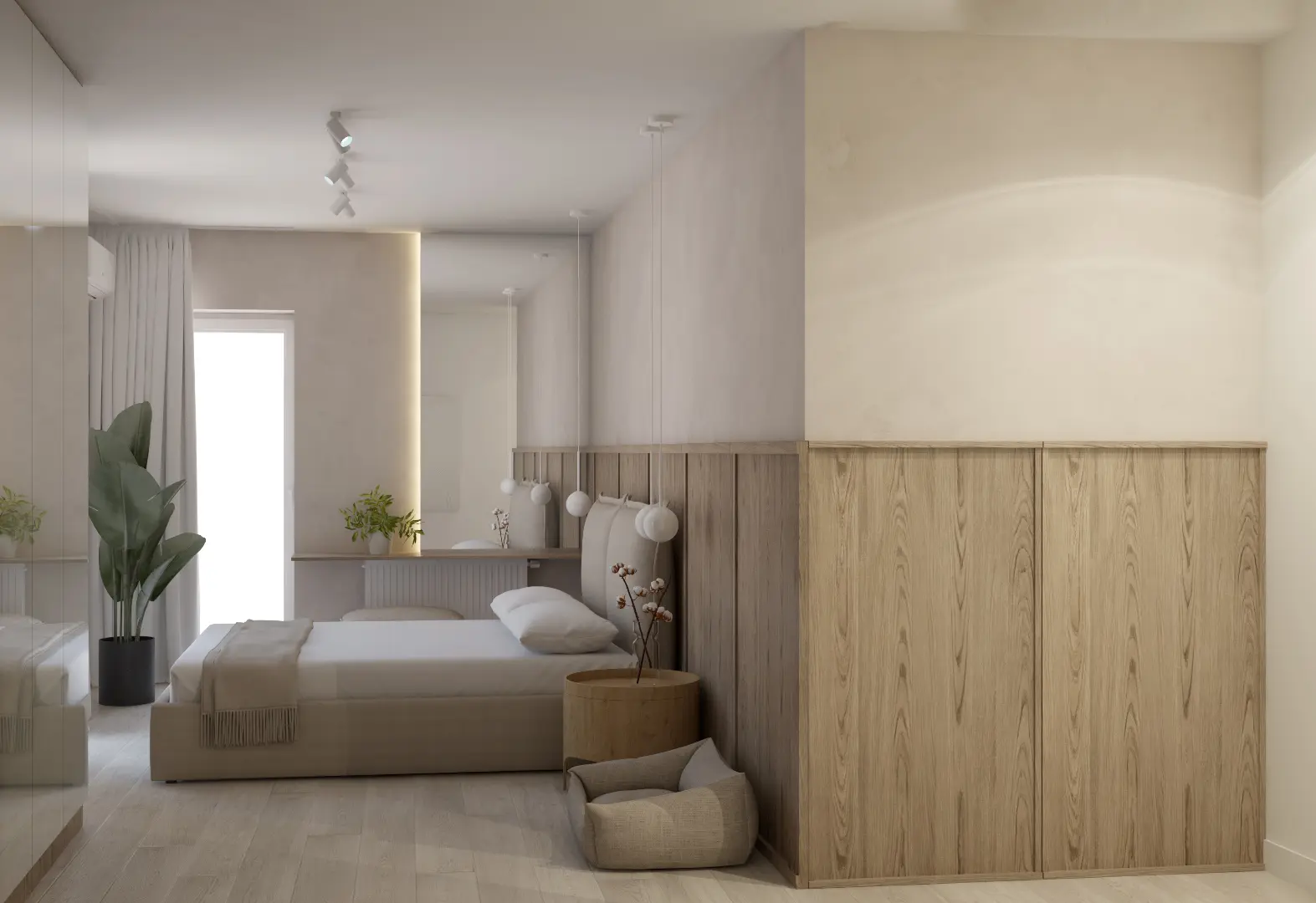projektowanie-wnetrz-premium-styl-japandi-Wroclaw-3.webp
