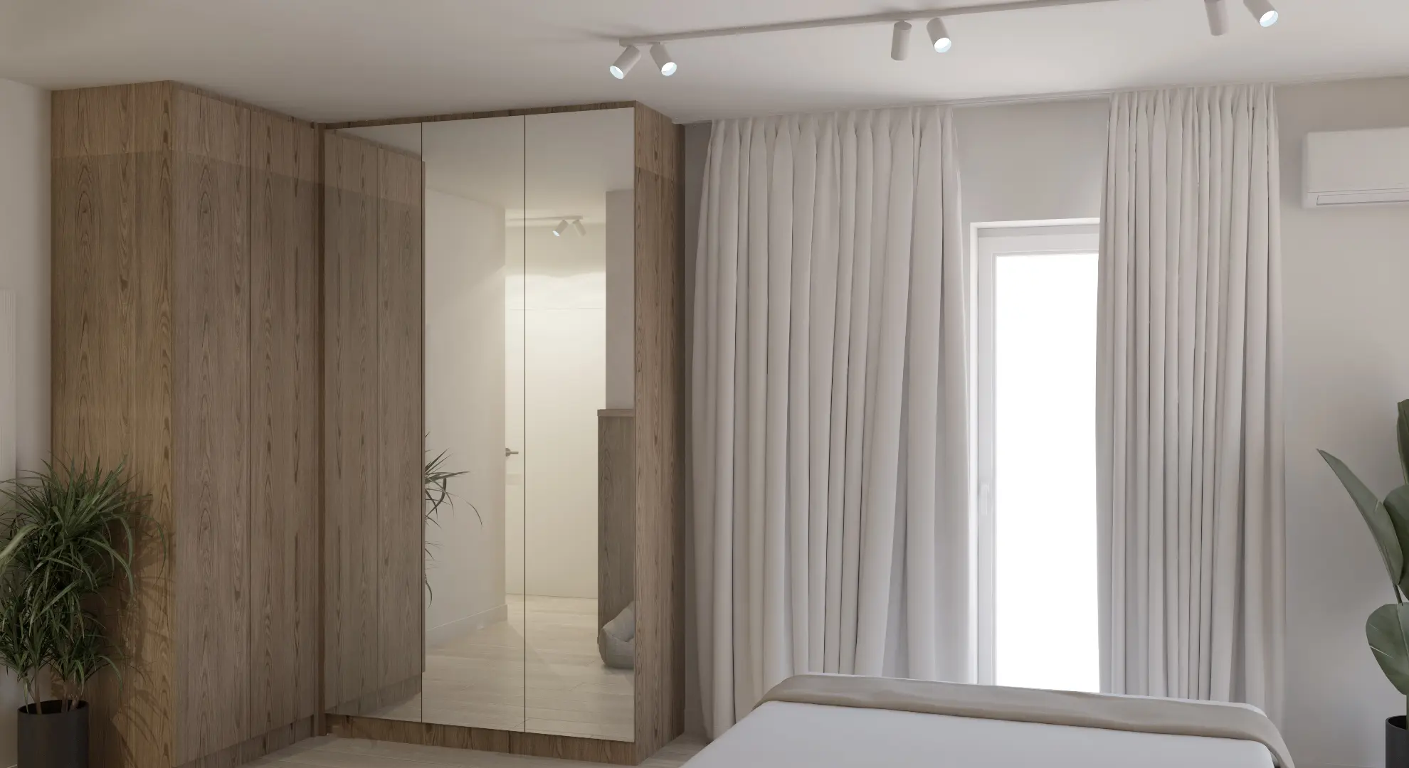 projektowanie-wnetrz-premium-styl-japandi-Wroclaw-4.webp