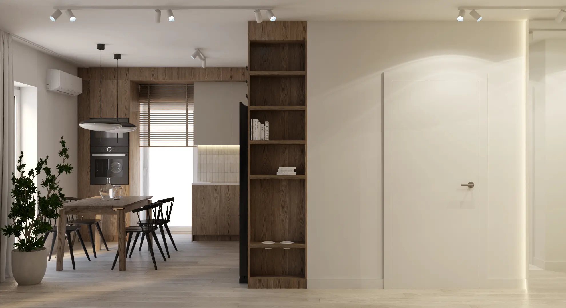 projektowanie-wnetrz-premium-styl-japandi-Wroclaw-5.webp