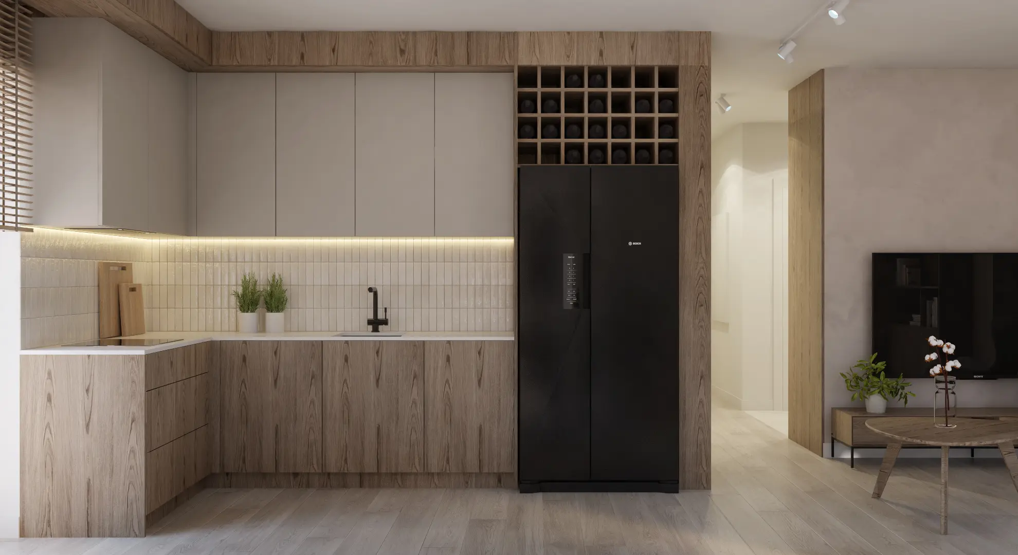 projektowanie-wnetrz-premium-styl-japandi-Wroclaw-9.webp