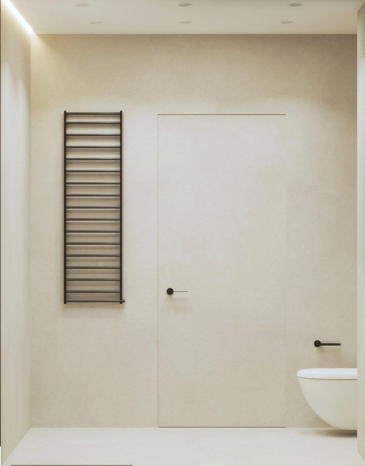 projektowanie-wnetrz-premium-styl-japandi-banacha-krakow-1.webp