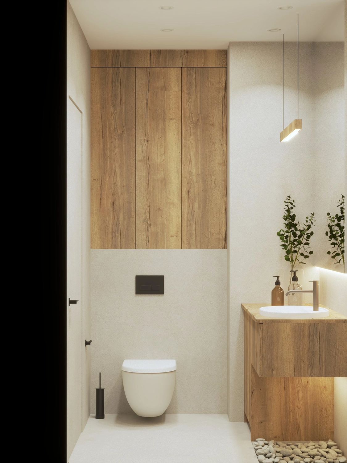 projektowanie-wnetrz-premium-styl-japandi-banacha-krakow-3.webp