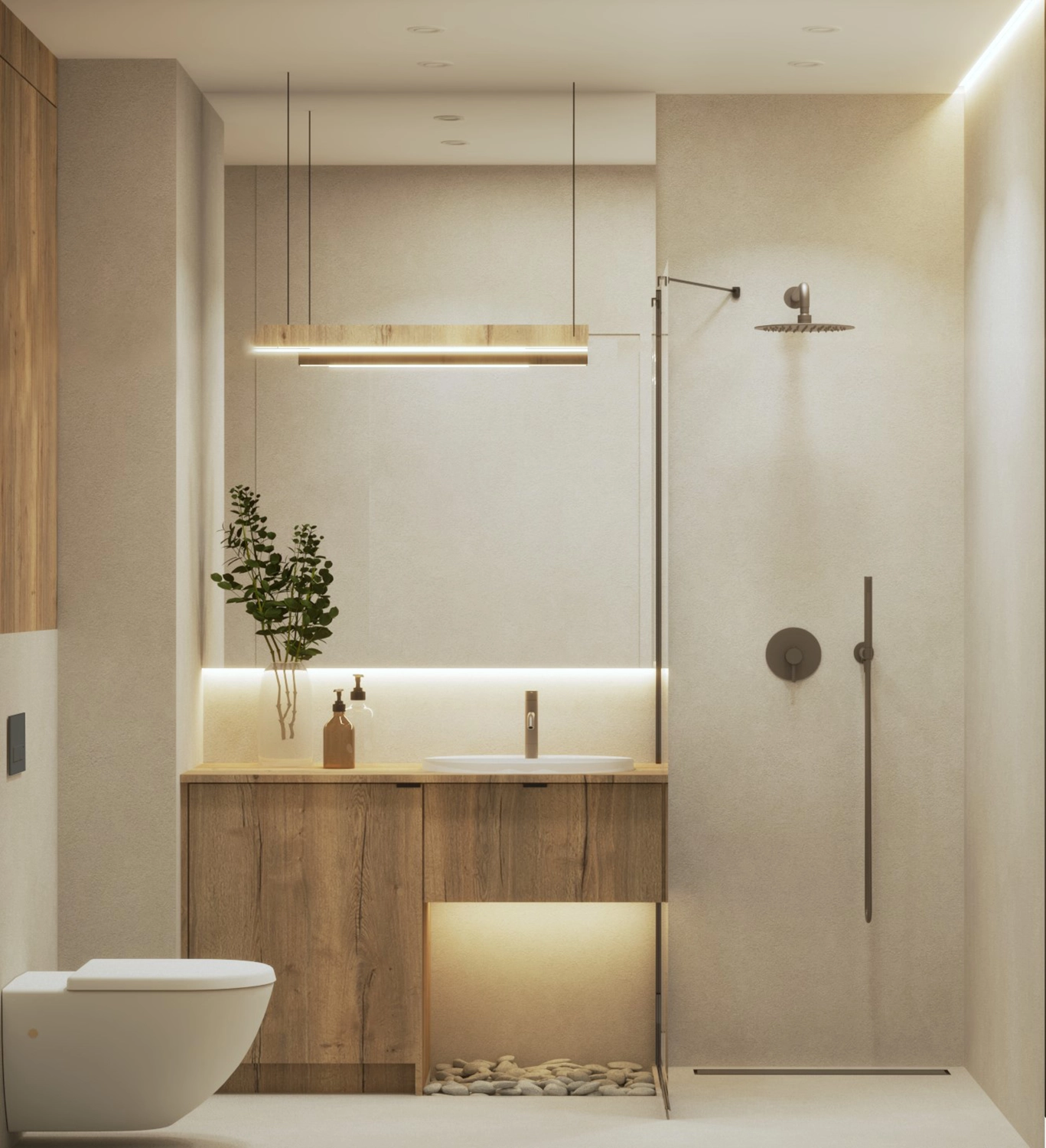 projektowanie-wnetrz-premium-styl-japandi-banacha-krakow-4.webp