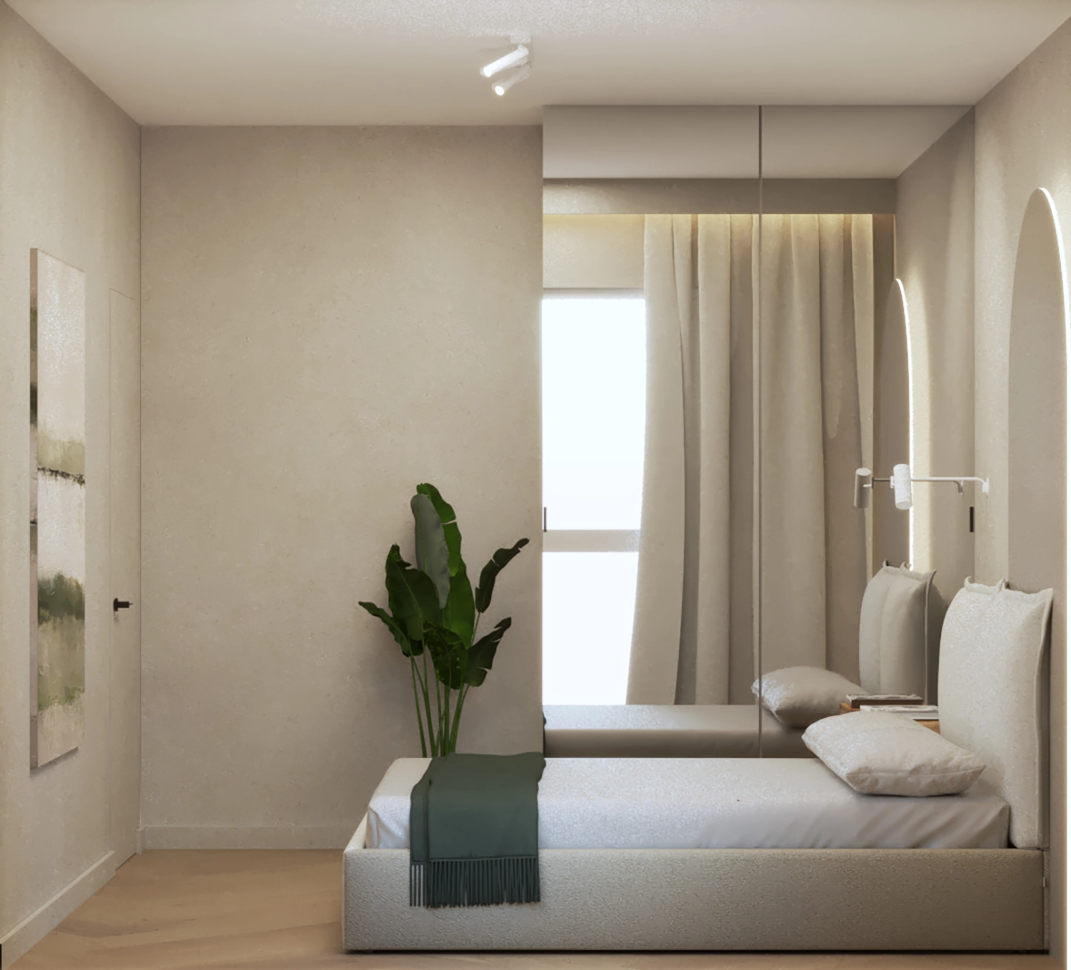 projektowanie-wnetrz-premium-styl-japandi-banacha-krakow-5.webp