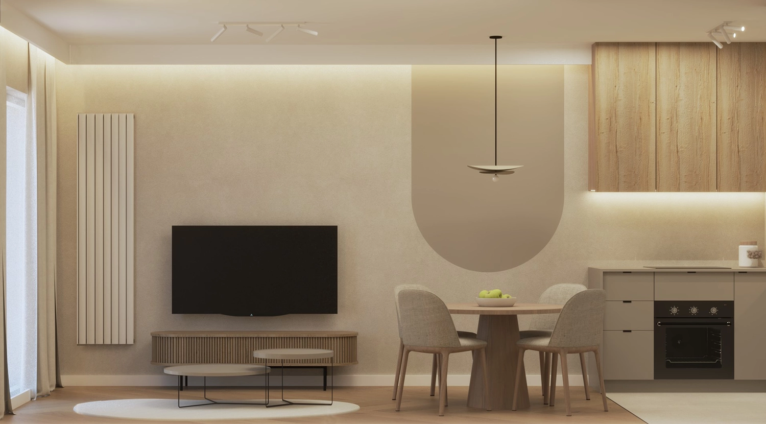 projektowanie-wnetrz-premium-styl-japandi-banacha-krakow-7.webp