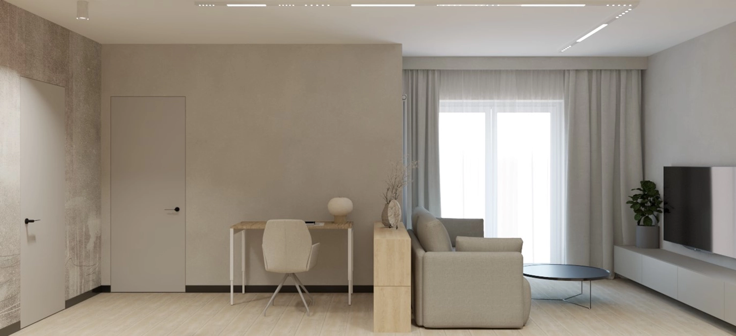 projektowanie-wnetrz-premium-styl-minimalistyczny-kielkowskiego-krakow-12.webp