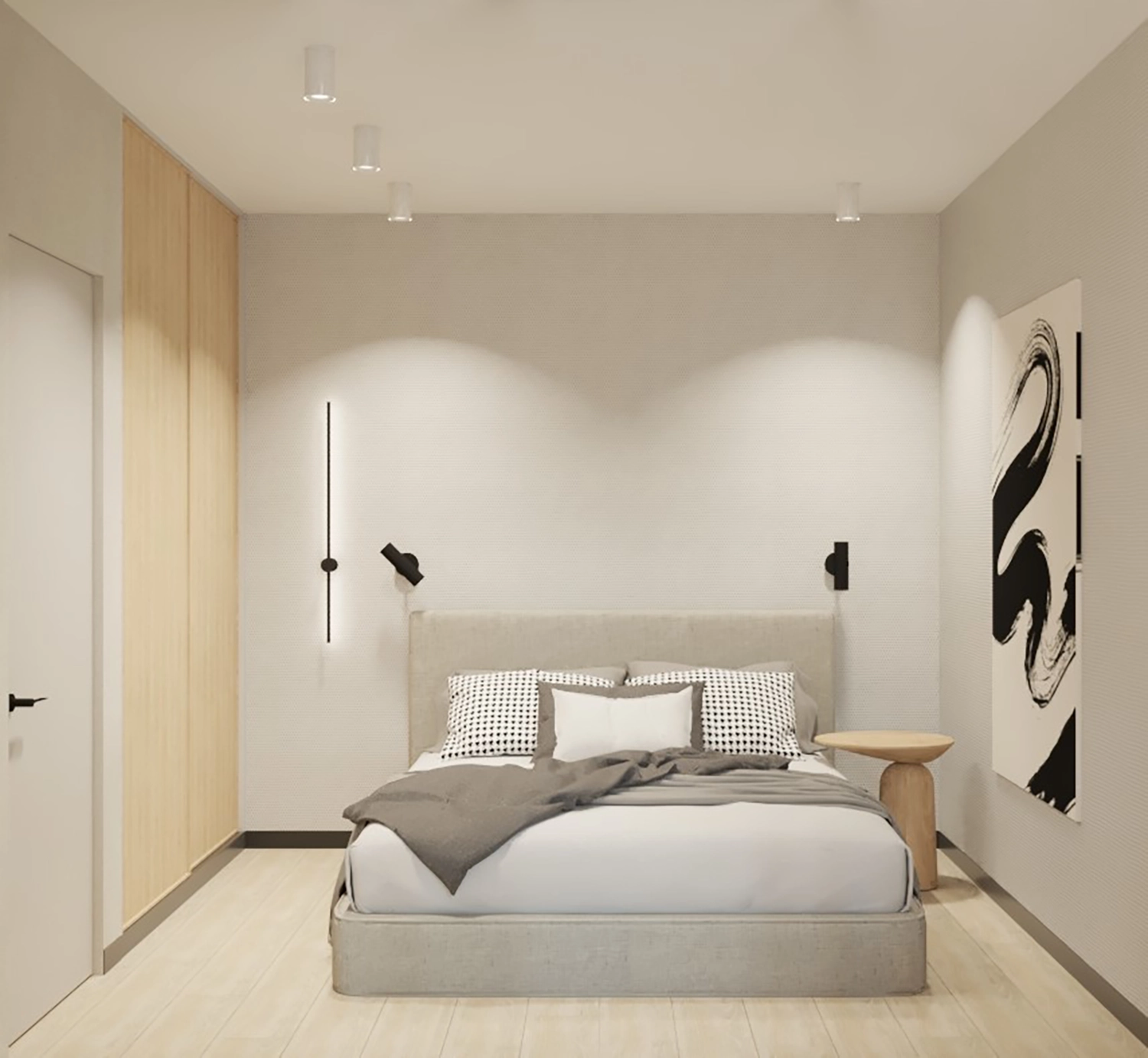 projektowanie-wnetrz-premium-styl-minimalistyczny-kielkowskiego-krakow-8.webp
