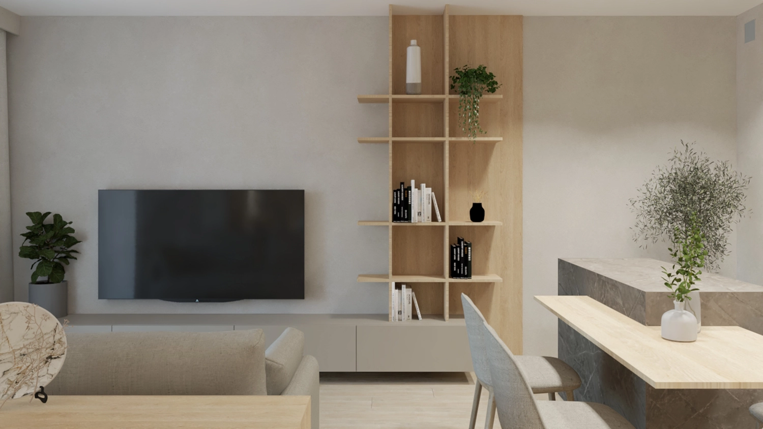 projektowanie-wnetrz-premium-styl-minimalistyczny-kielkowskiego-krakow-9.webp