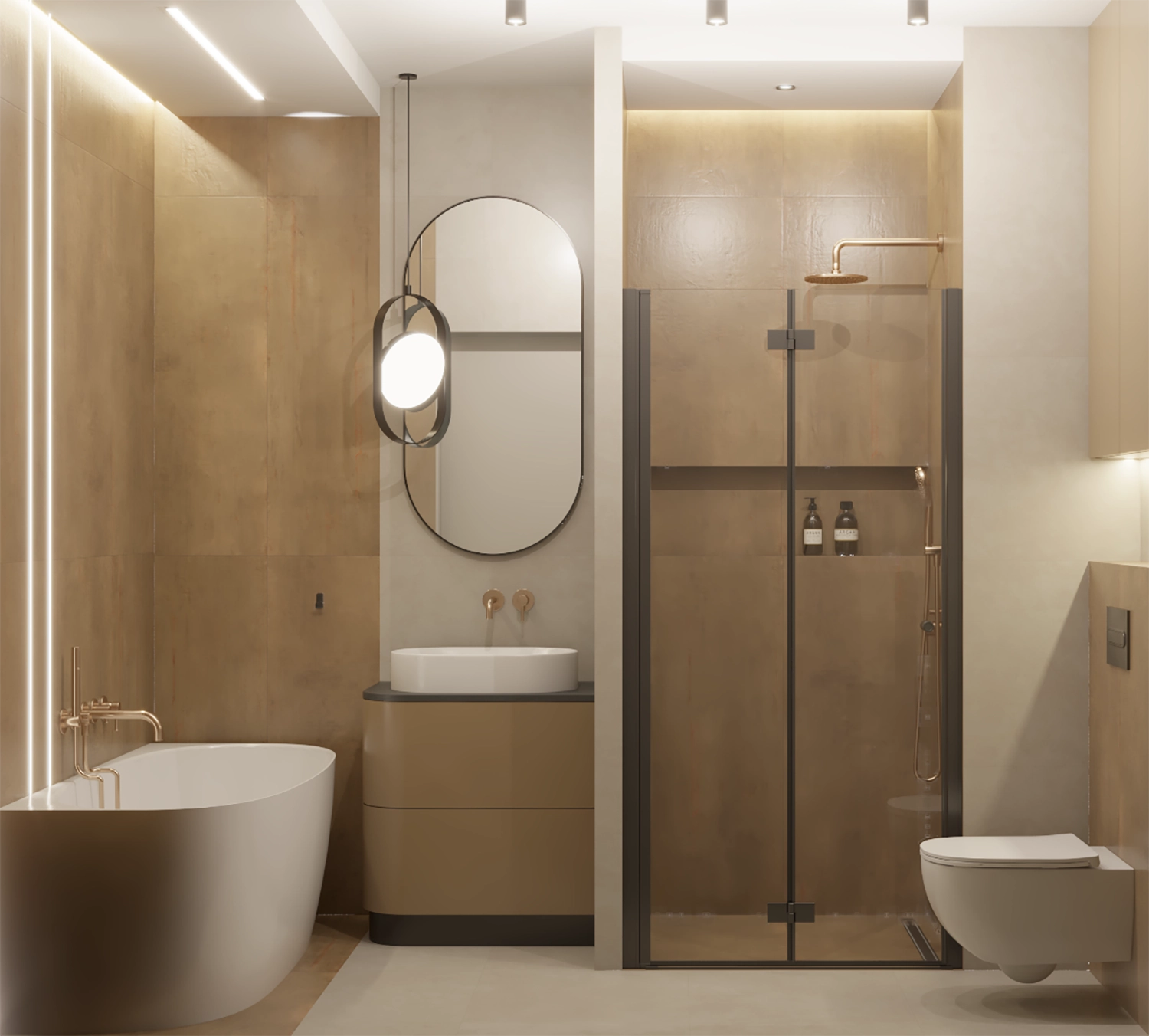 projektowanie-wnetrz-premium-styl-modern-classic-smolensk-krakow-10.webp