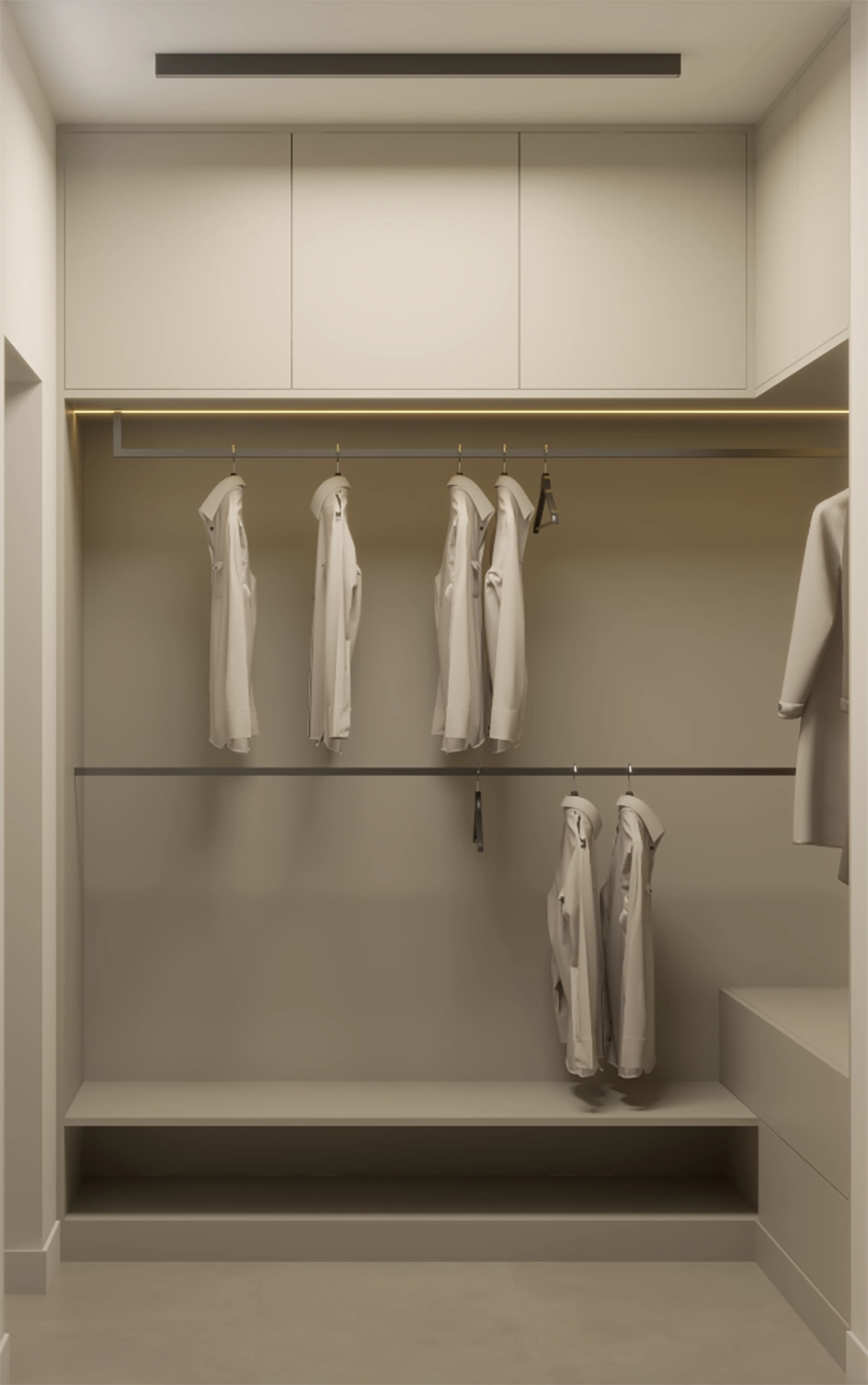 projektowanie-wnetrz-premium-styl-modern-classic-smolensk-krakow-12.webp