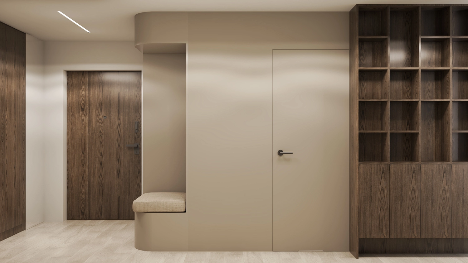 projektowanie-wnetrz-premium-styl-modern-classic-smolensk-krakow-13.webp