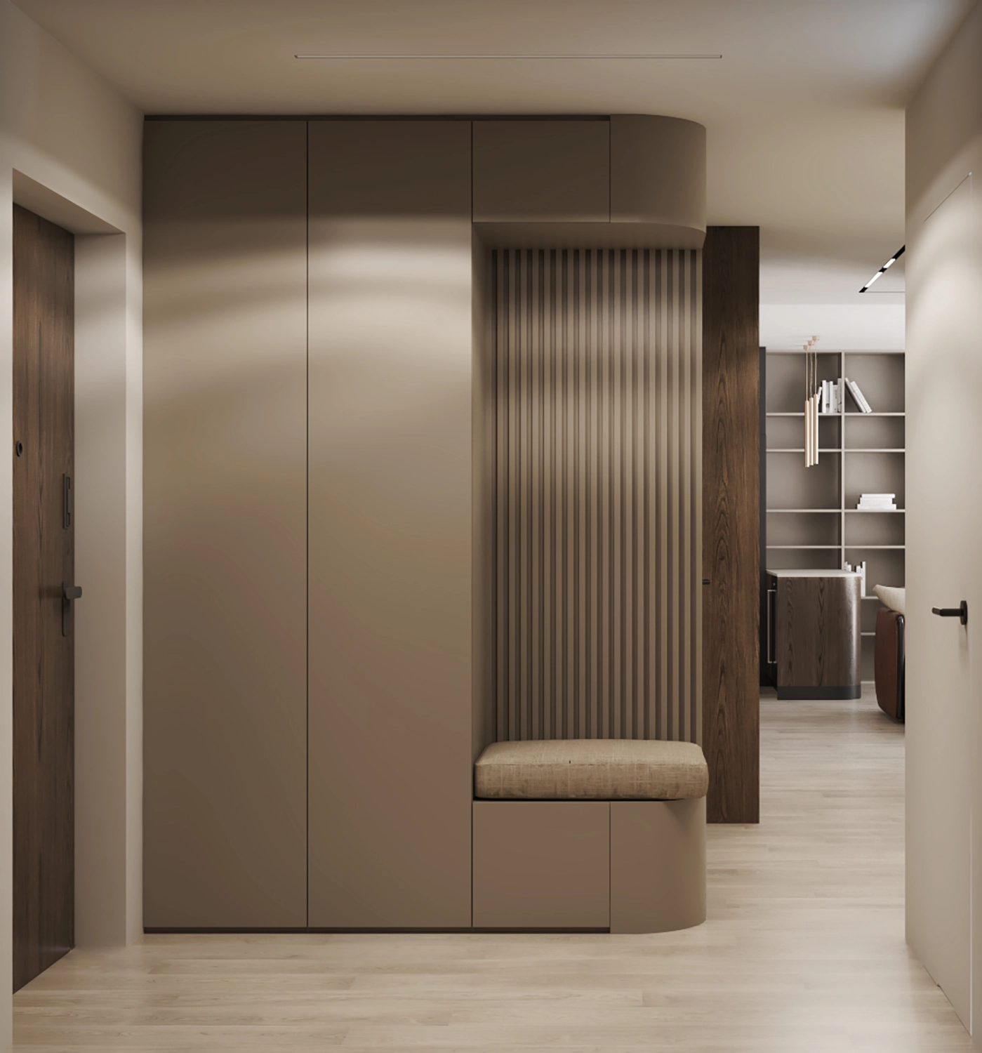 projektowanie-wnetrz-premium-styl-modern-classic-smolensk-krakow-14.webp