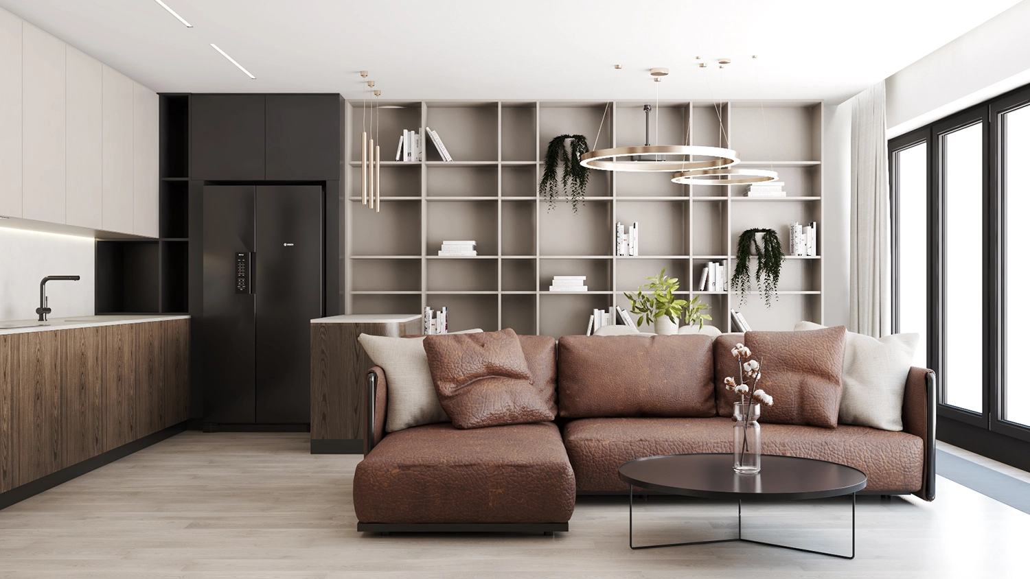 projektowanie-wnetrz-premium-styl-modern-classic-smolensk-krakow-18.webp