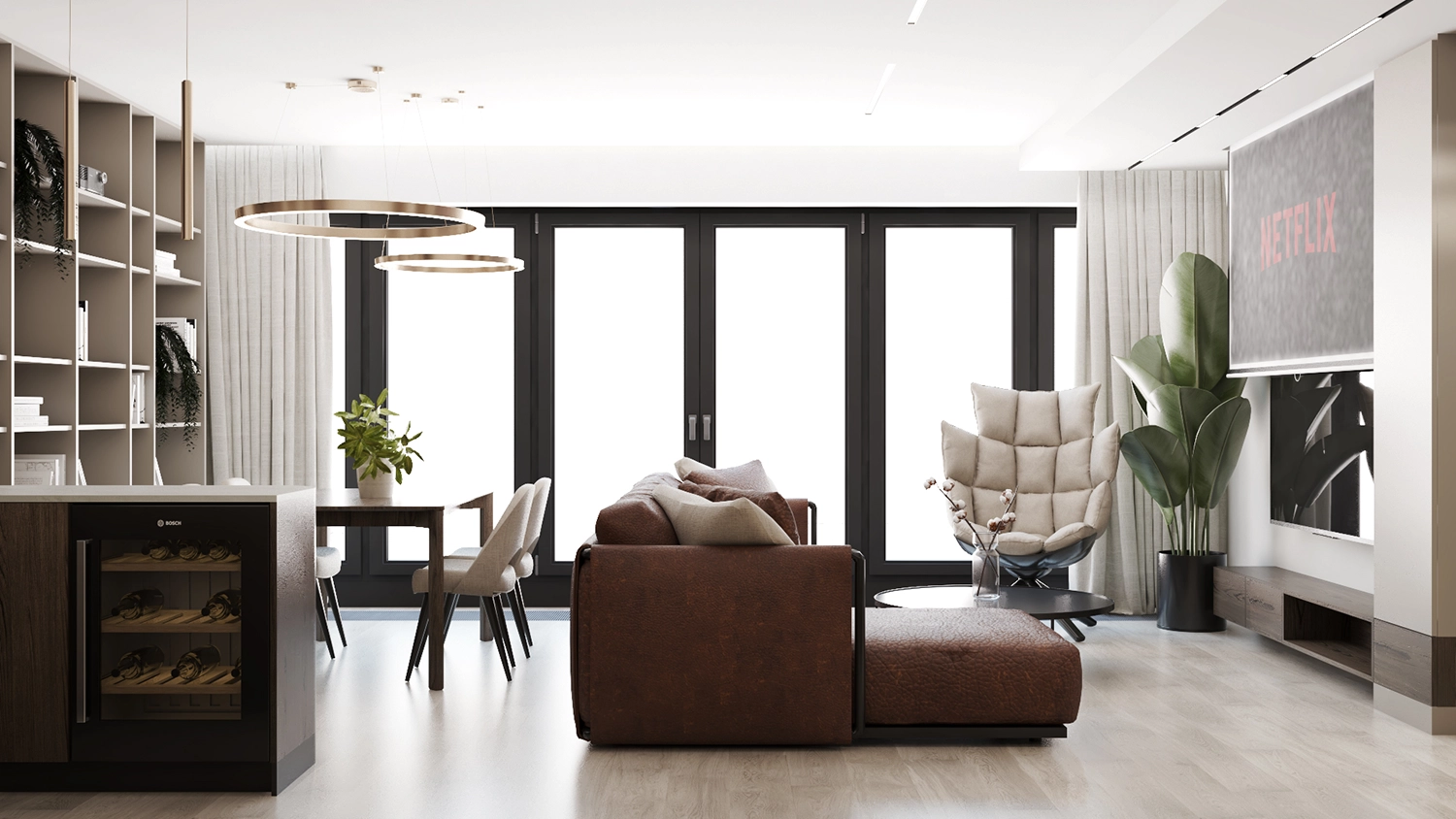 projektowanie-wnetrz-premium-styl-modern-classic-smolensk-krakow-20.webp