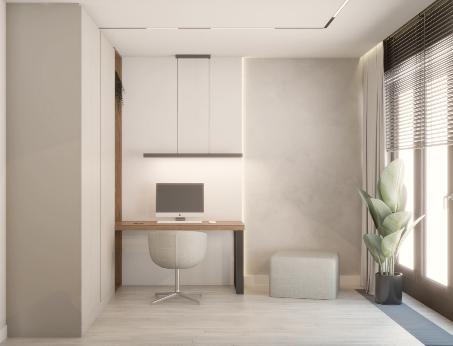 projektowanie-wnetrz-premium-styl-modern-classic-smolensk-krakow-3.webp