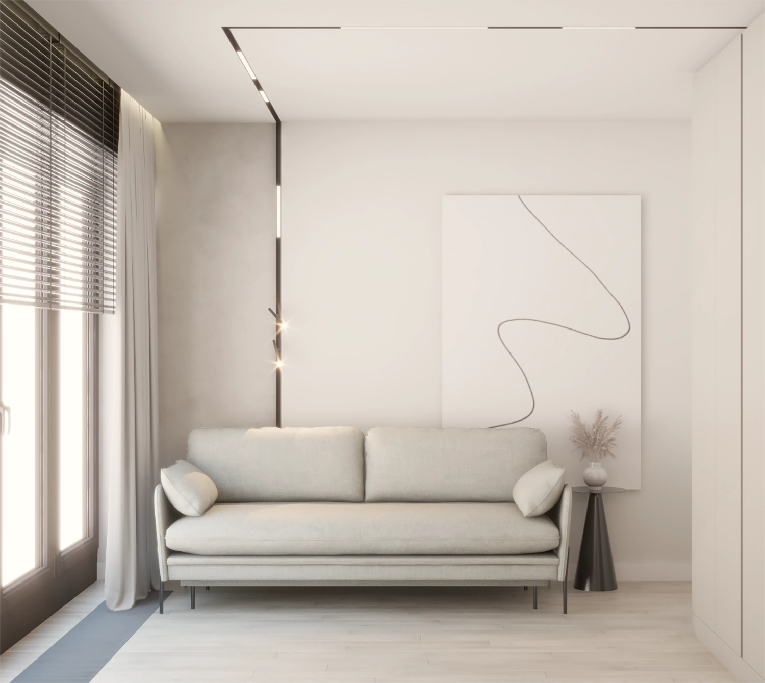 projektowanie-wnetrz-premium-styl-modern-classic-smolensk-krakow-6.webp