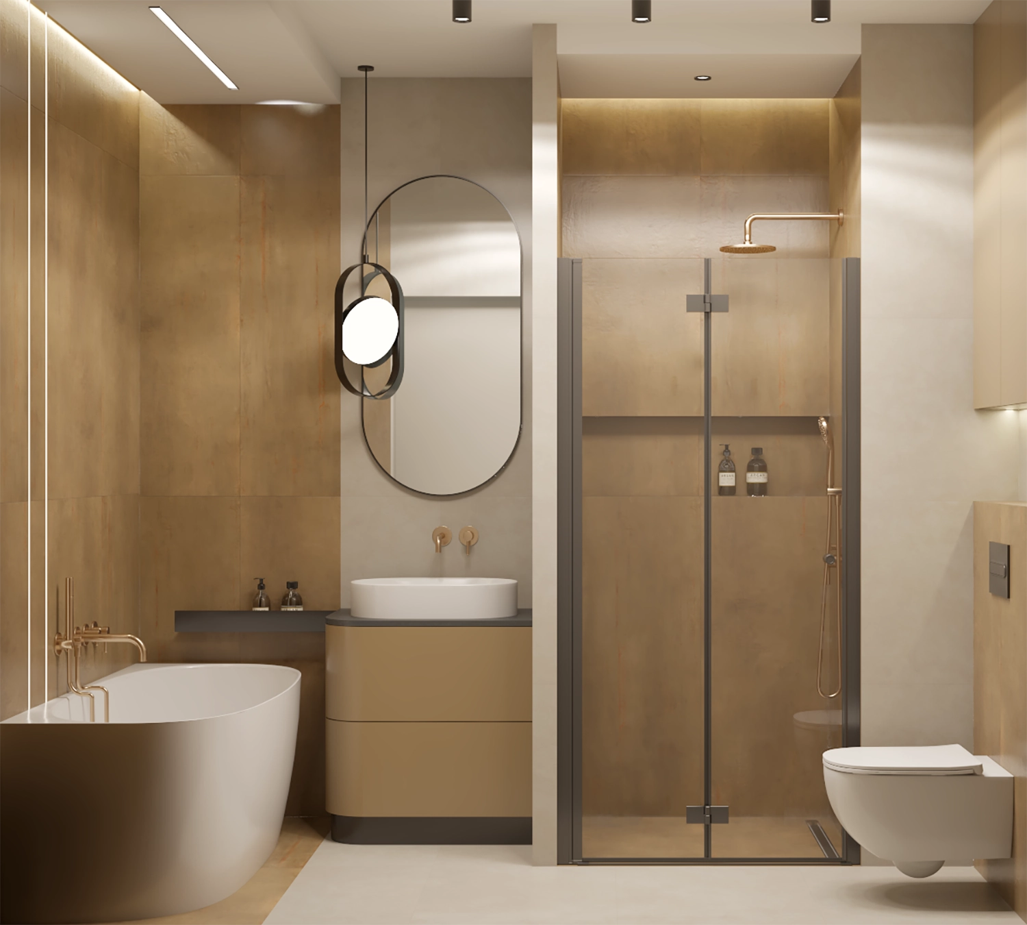 projektowanie-wnetrz-premium-styl-modern-classic-smolensk-krakow-7.webp