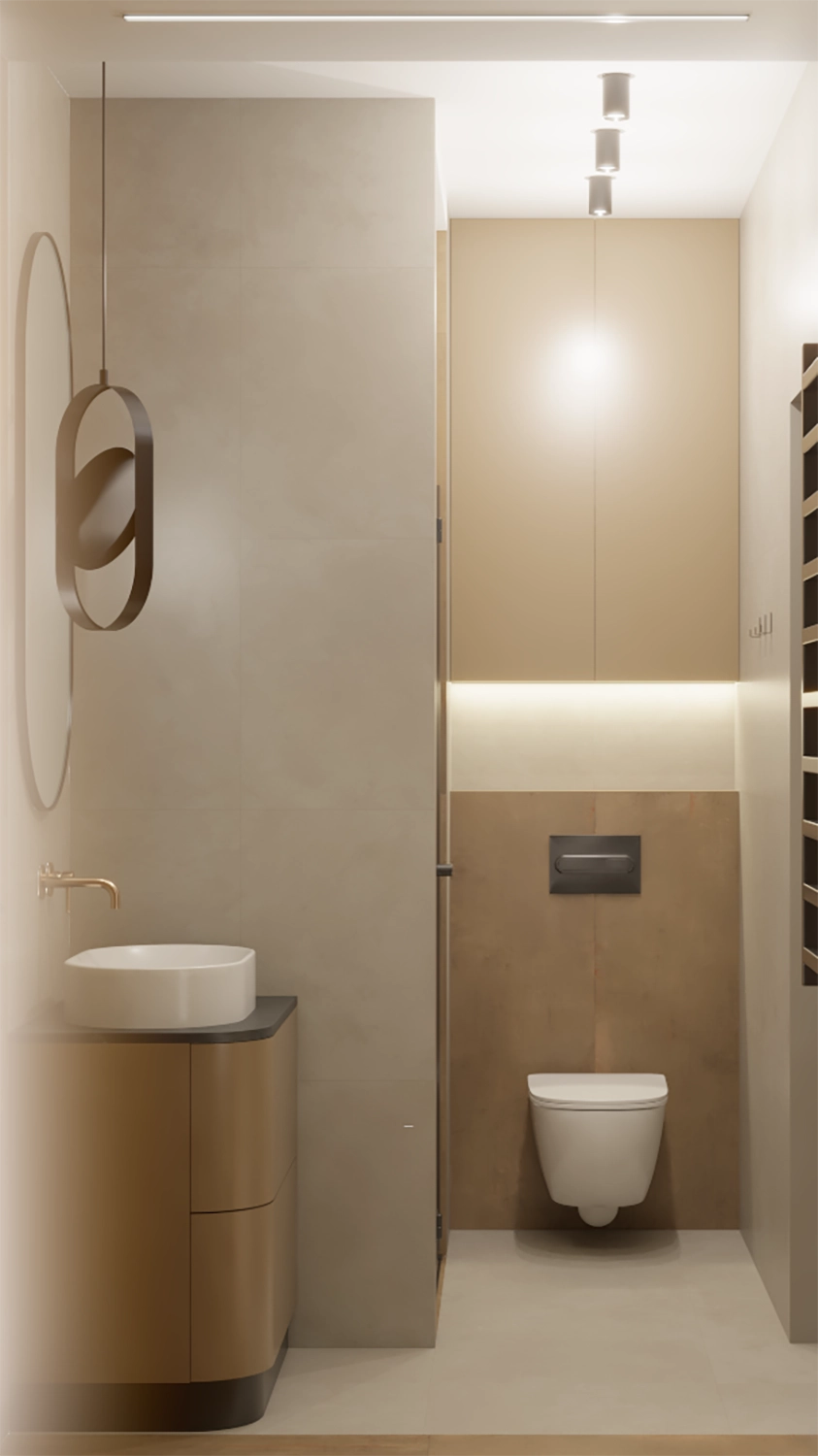 projektowanie-wnetrz-premium-styl-modern-classic-smolensk-krakow-8.webp