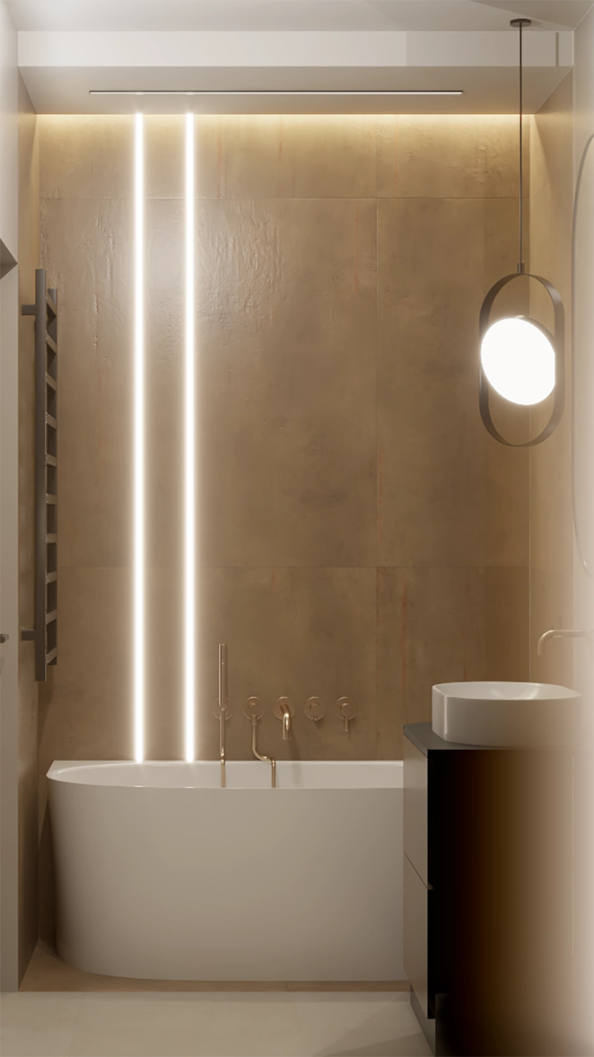 projektowanie-wnetrz-premium-styl-modern-classic-smolensk-krakow-9.webp