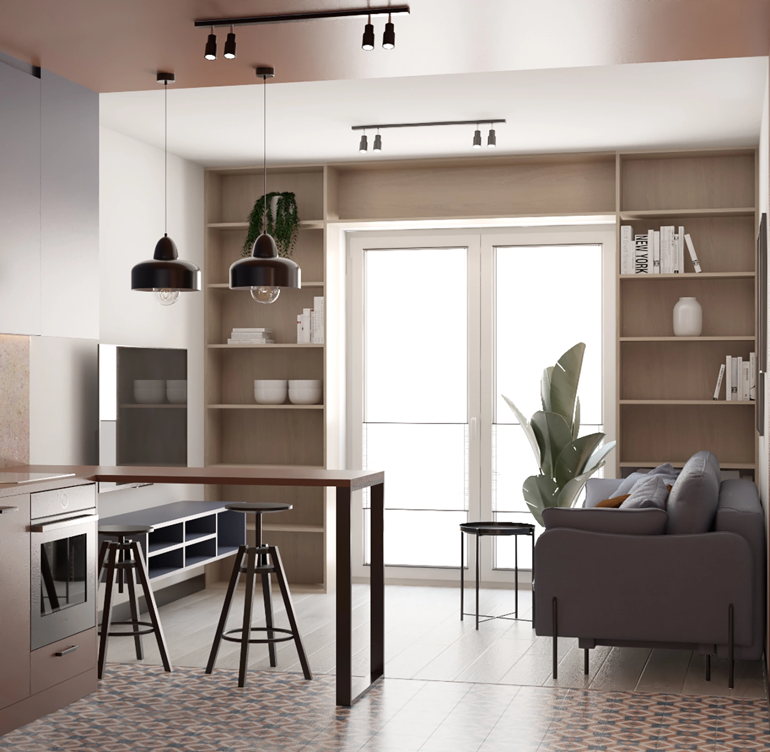 projektowanie-wnetrz-premium-styl-nowoczesny-bagrowa-krakow-13.webp