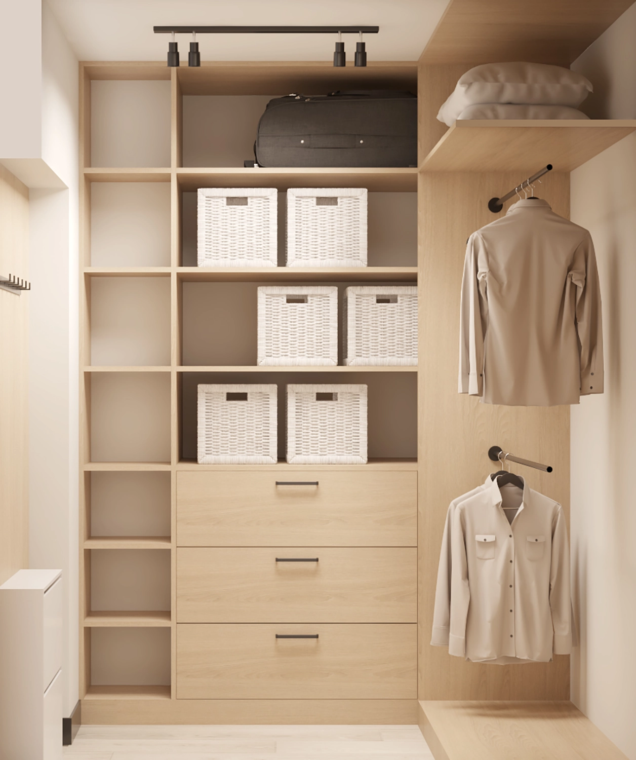 projektowanie-wnetrz-premium-styl-nowoczesny-bagrowa-krakow-14.webp