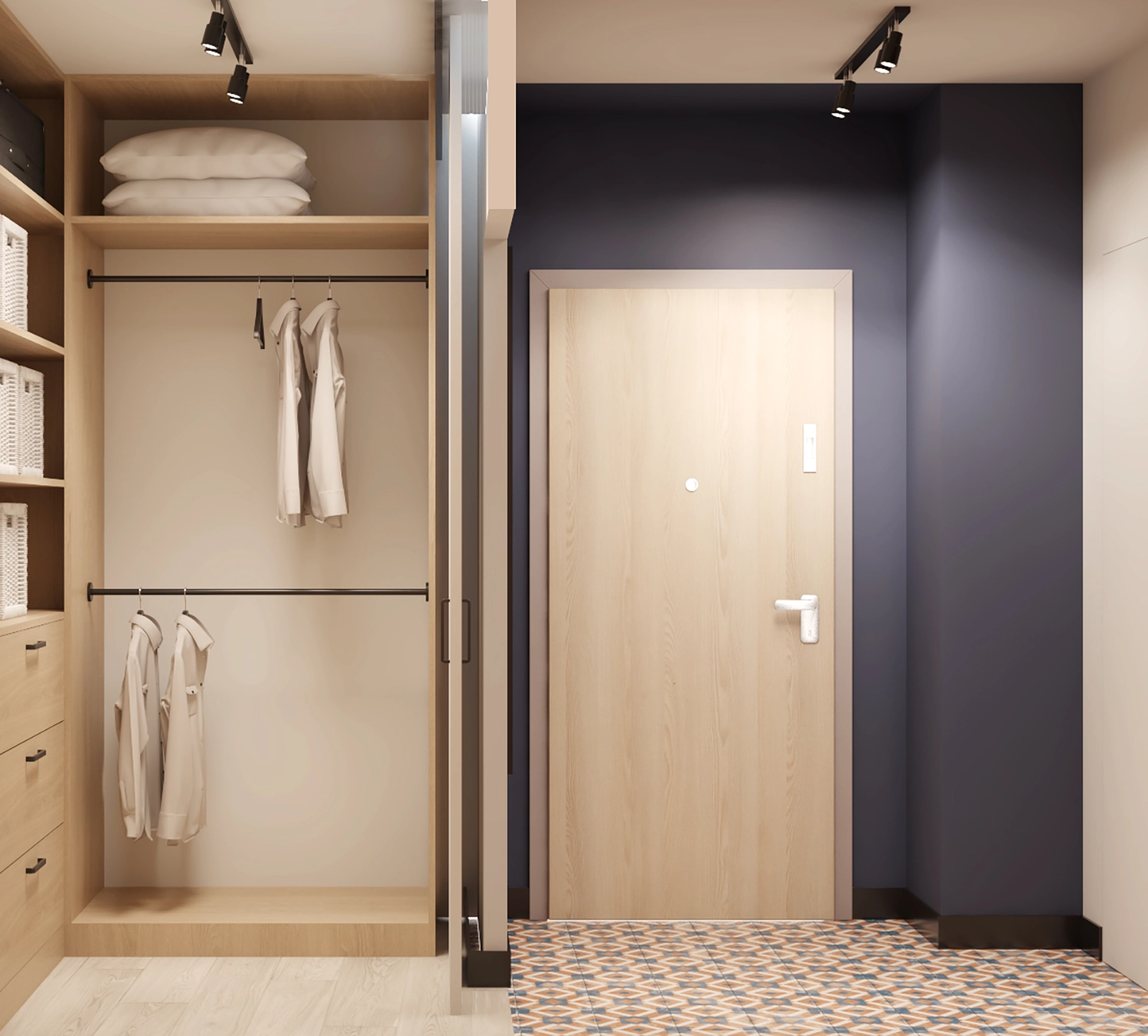 projektowanie-wnetrz-premium-styl-nowoczesny-bagrowa-krakow-15.webp