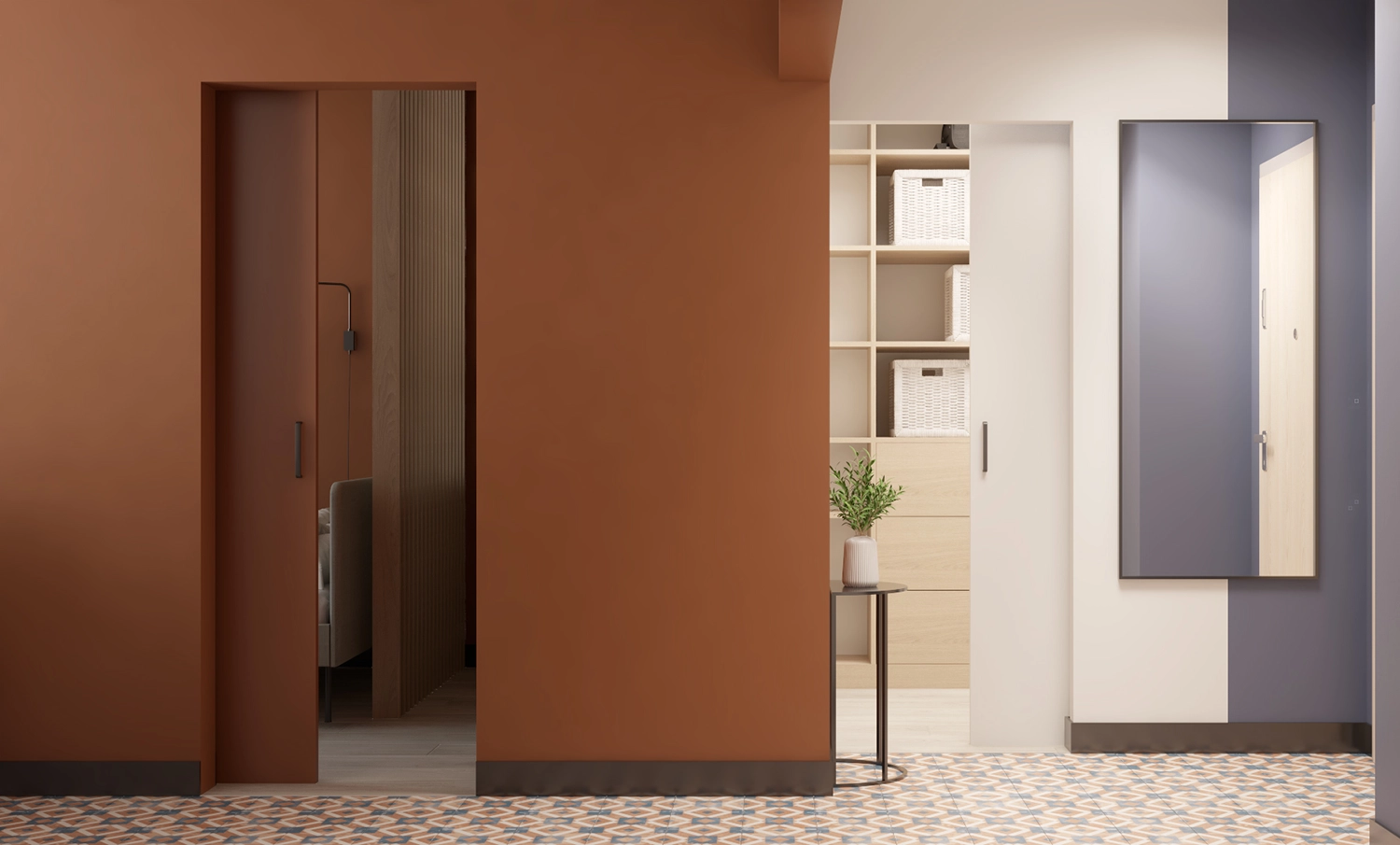 projektowanie-wnetrz-premium-styl-nowoczesny-bagrowa-krakow-16.webp