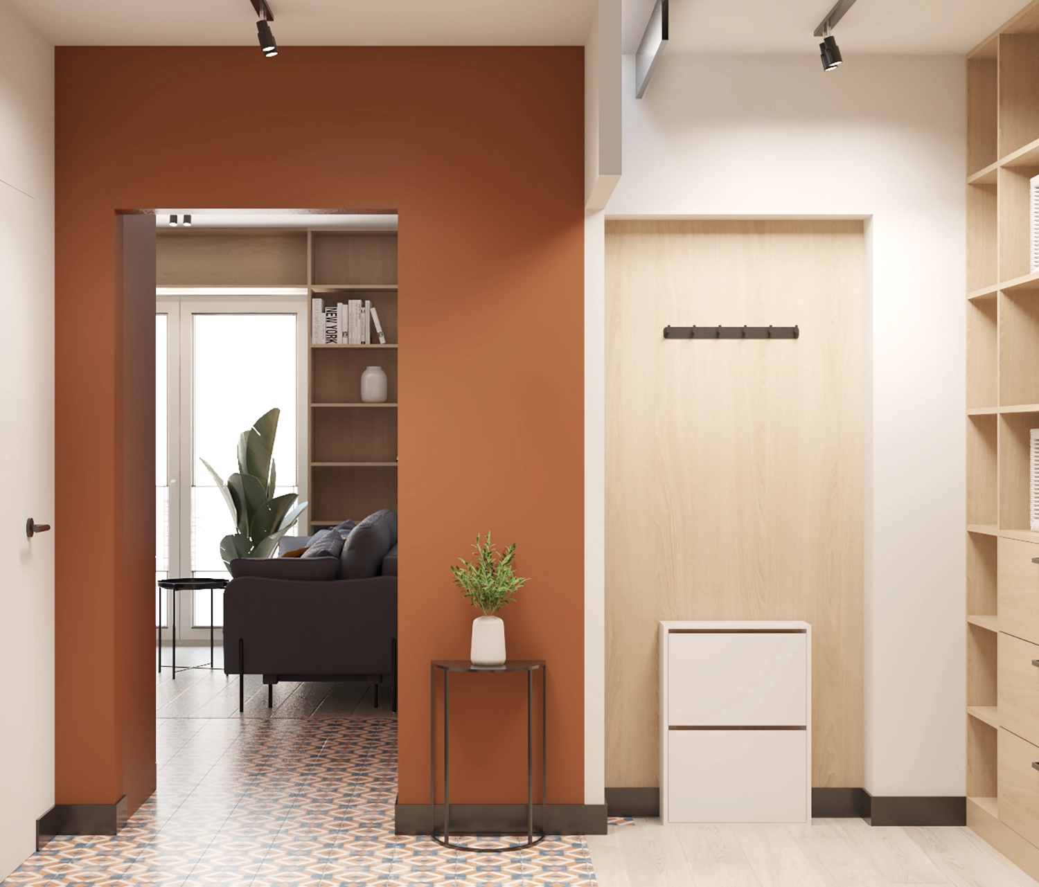 projektowanie-wnetrz-premium-styl-nowoczesny-bagrowa-krakow-17.webp