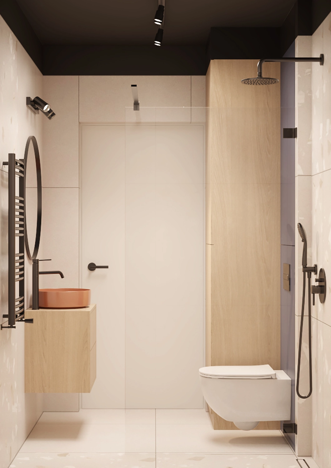 projektowanie-wnetrz-premium-styl-nowoczesny-bagrowa-krakow-2.webp