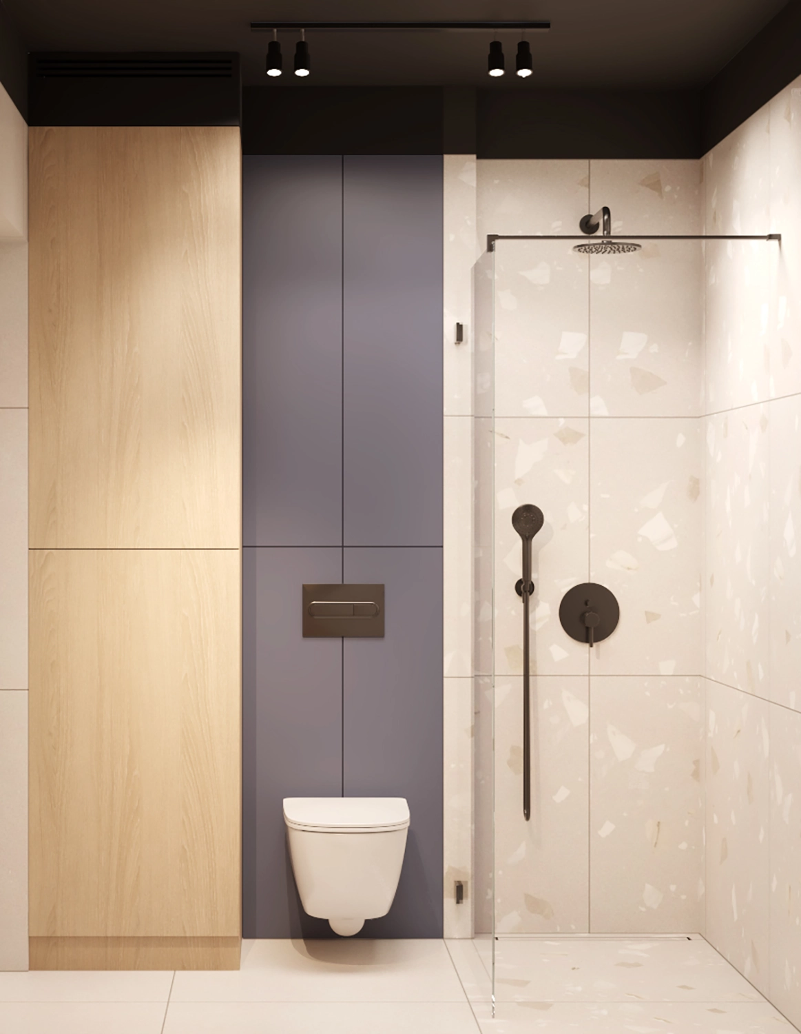 projektowanie-wnetrz-premium-styl-nowoczesny-bagrowa-krakow-3.webp