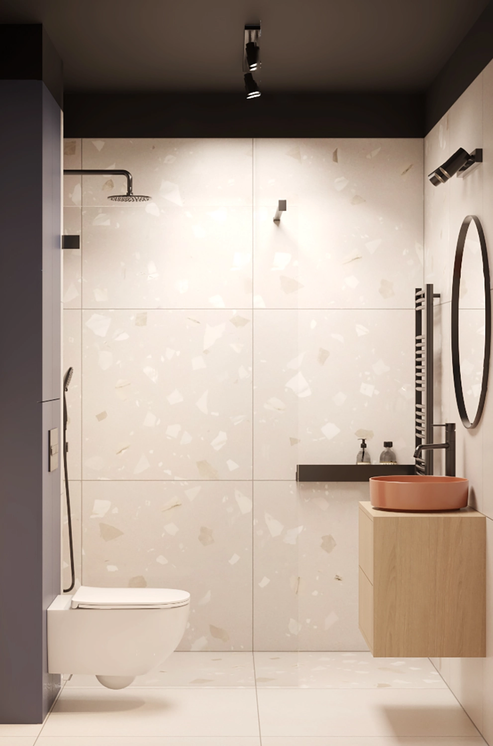 projektowanie-wnetrz-premium-styl-nowoczesny-bagrowa-krakow-4.webp