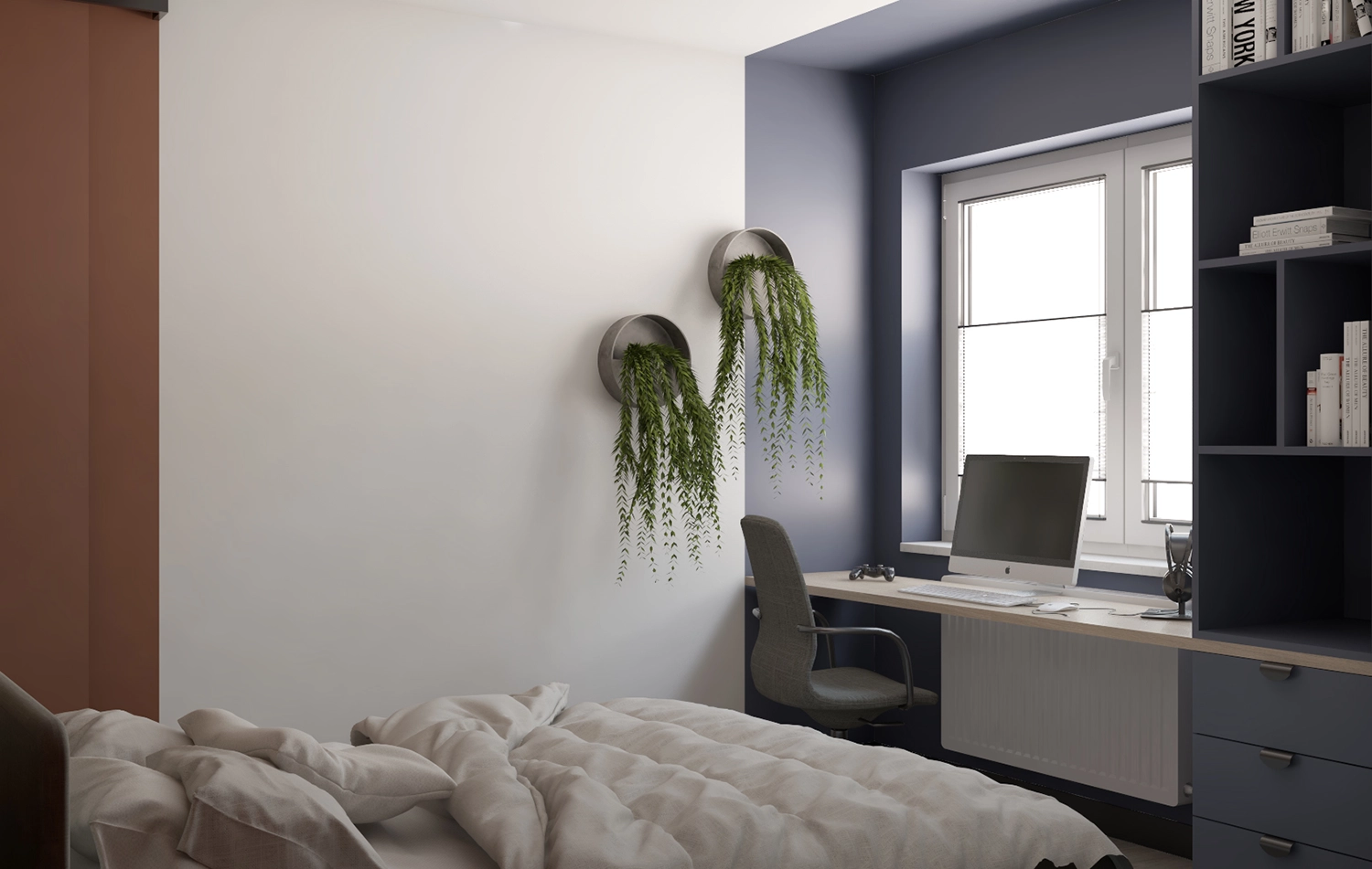 projektowanie-wnetrz-premium-styl-nowoczesny-bagrowa-krakow-5.webp