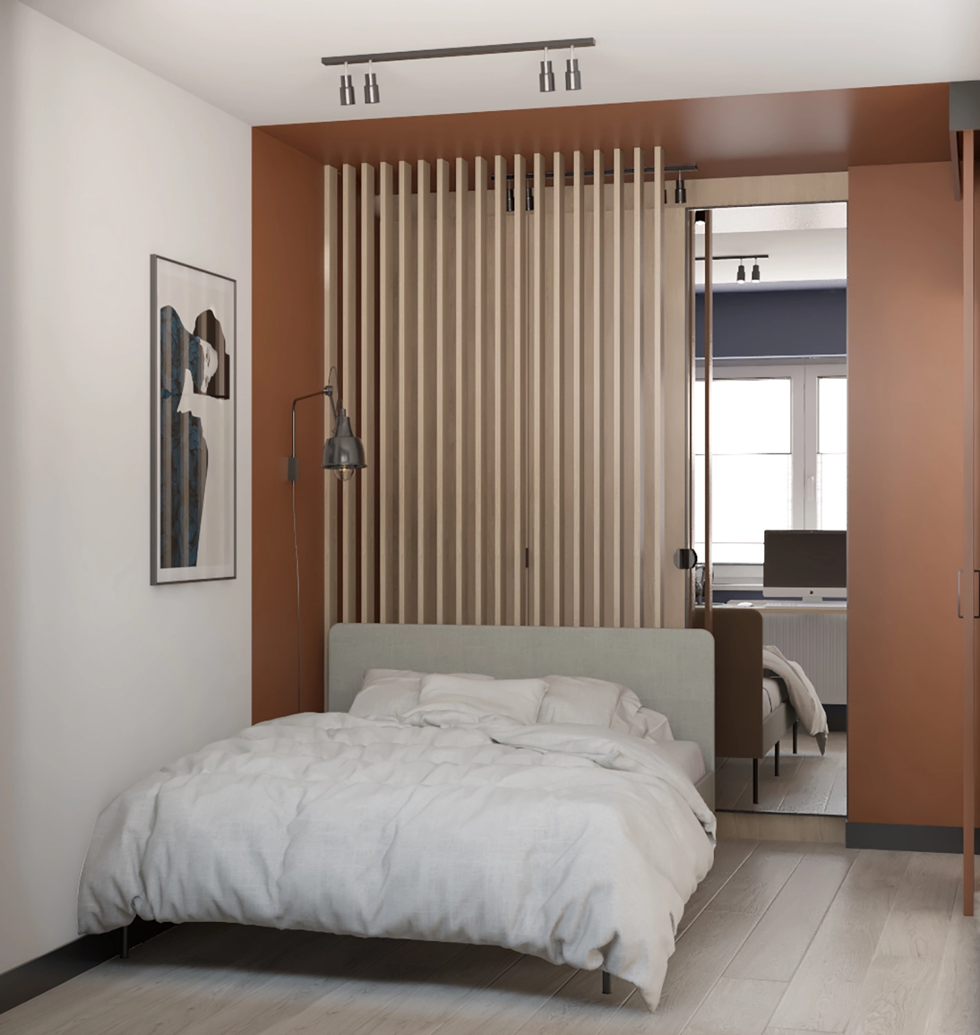 projektowanie-wnetrz-premium-styl-nowoczesny-bagrowa-krakow-6.webp