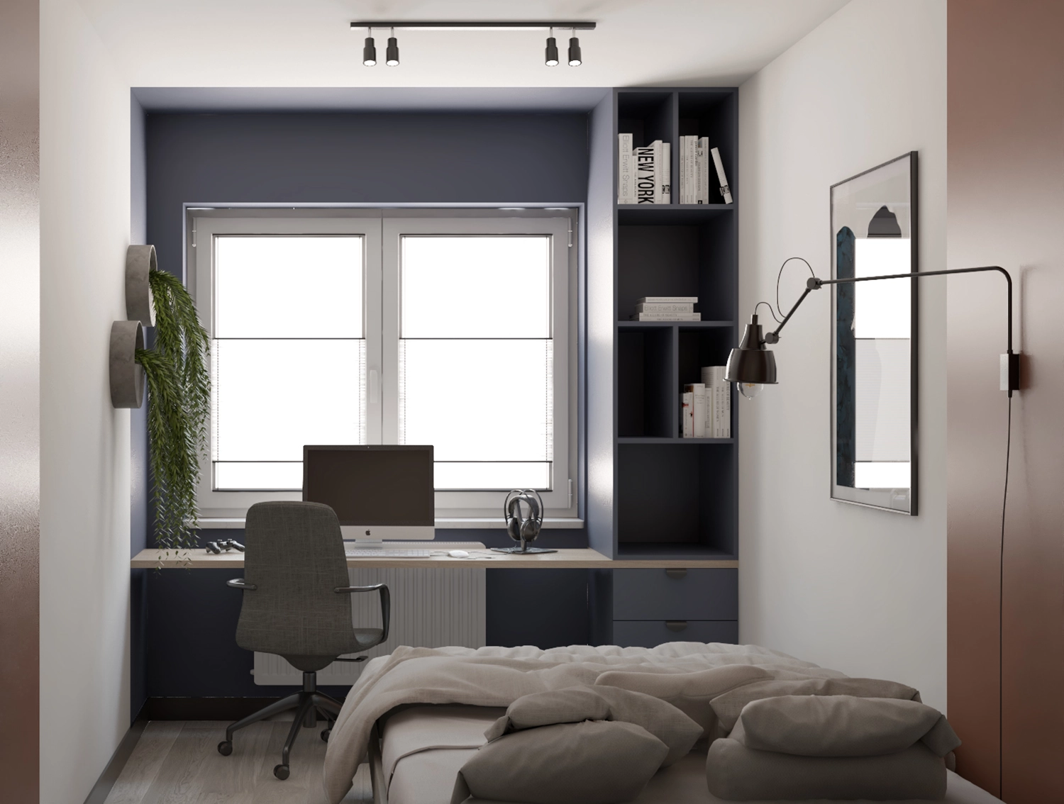 projektowanie-wnetrz-premium-styl-nowoczesny-bagrowa-krakow-7.webp