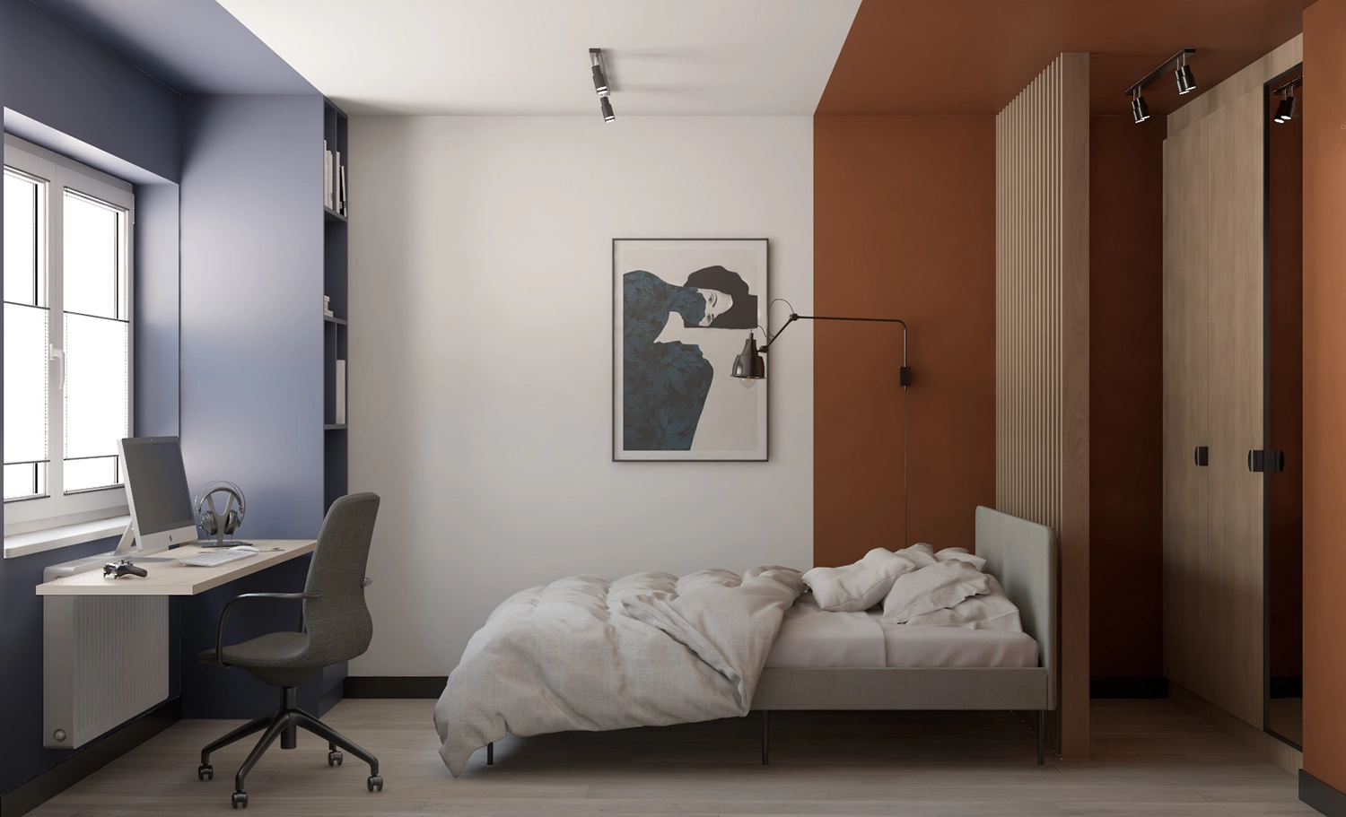 projektowanie-wnetrz-premium-styl-nowoczesny-bagrowa-krakow-8.webp