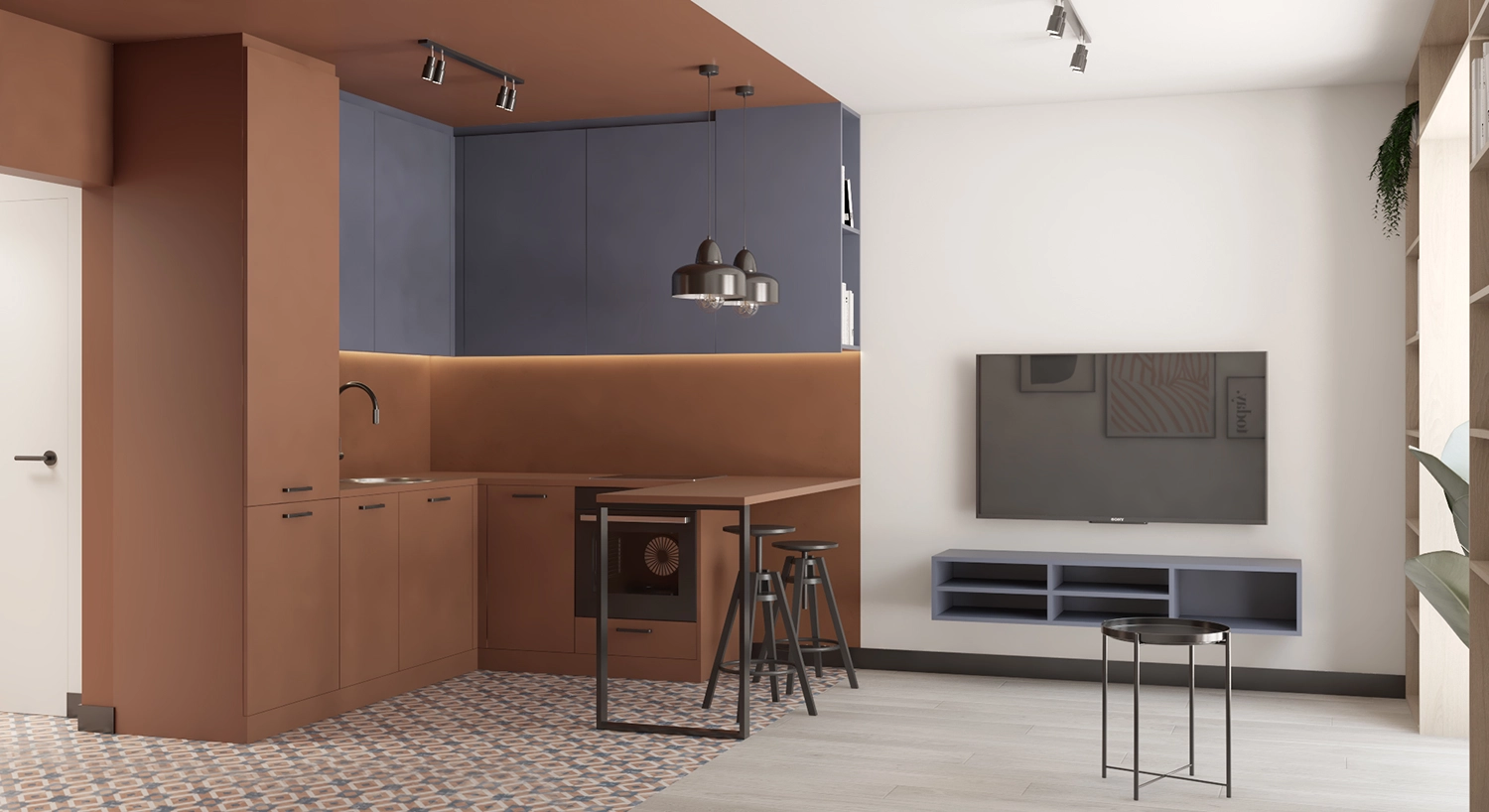 projektowanie-wnetrz-premium-styl-nowoczesny-bagrowa-krakow-9.webp