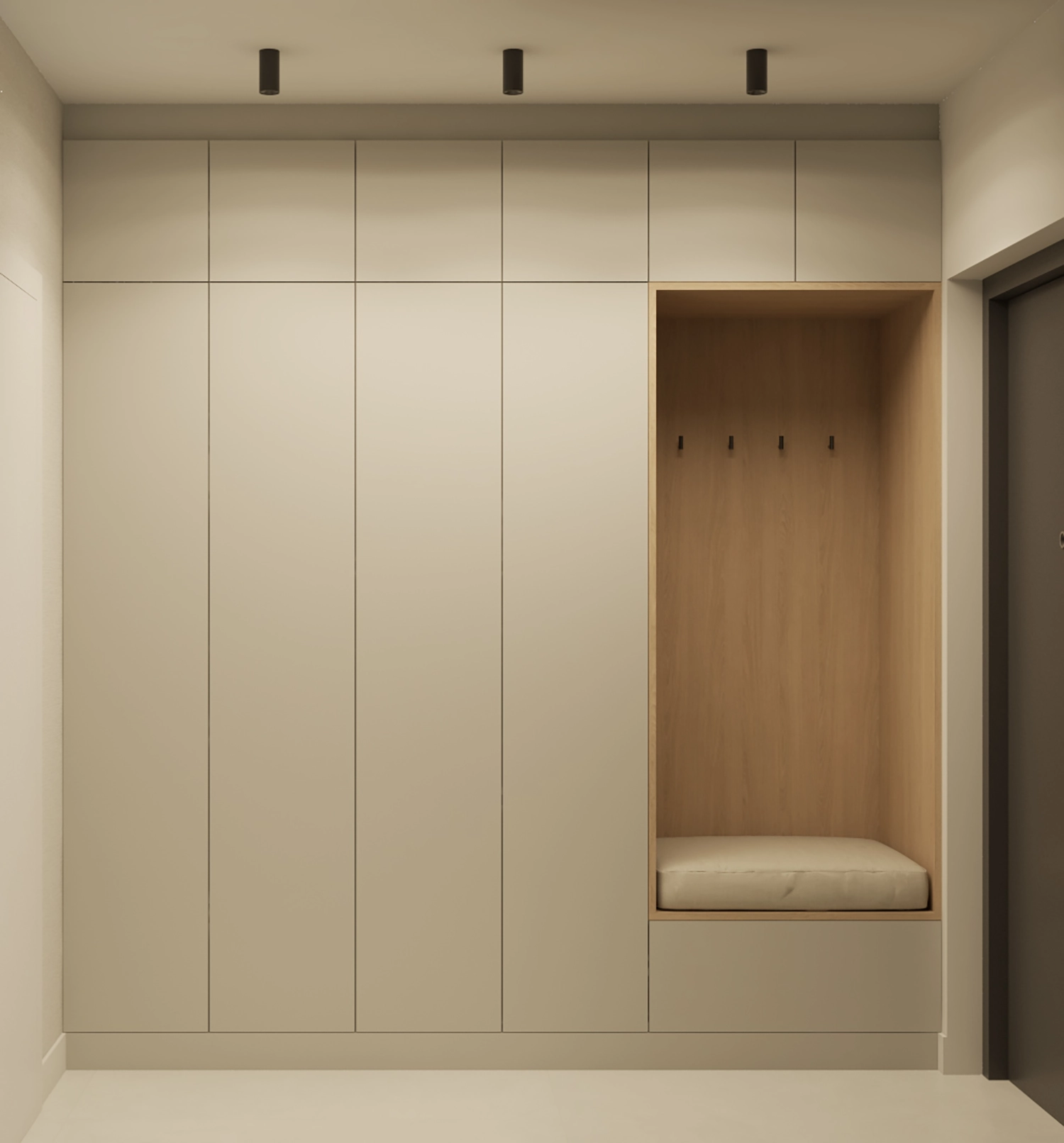 projektowanie-wnetrz-premium-styl-nowoczesny-borowinowa-krakow-10.webp