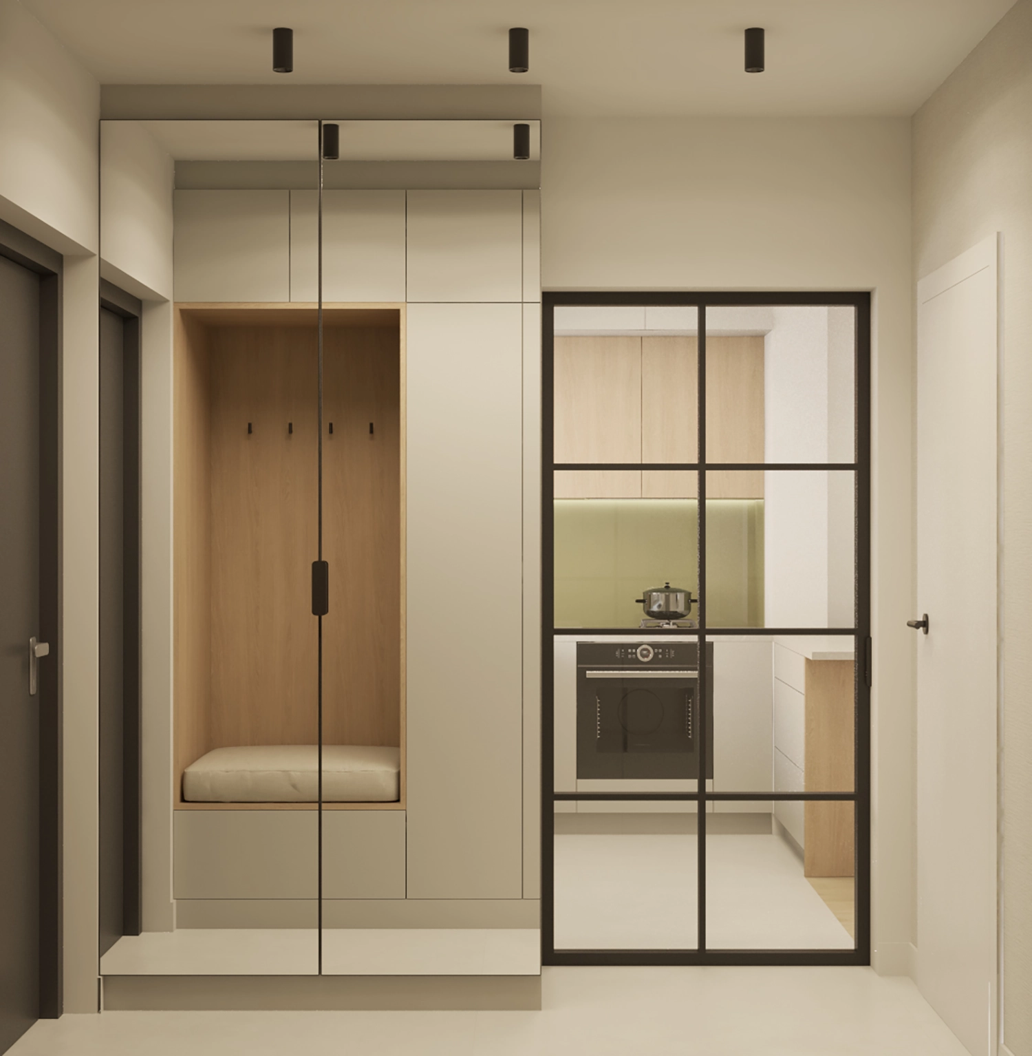 projektowanie-wnetrz-premium-styl-nowoczesny-borowinowa-krakow-11.webp