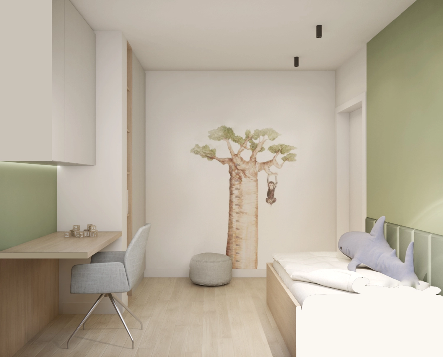 projektowanie-wnetrz-premium-styl-nowoczesny-borowinowa-krakow-12.webp