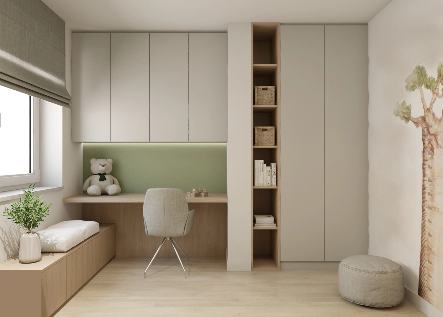 projektowanie-wnetrz-premium-styl-nowoczesny-borowinowa-krakow-13.webp