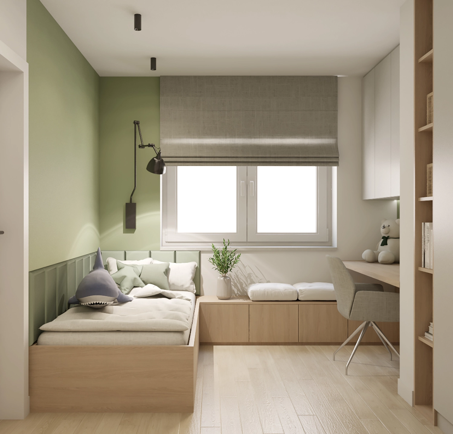 projektowanie-wnetrz-premium-styl-nowoczesny-borowinowa-krakow-14.webp
