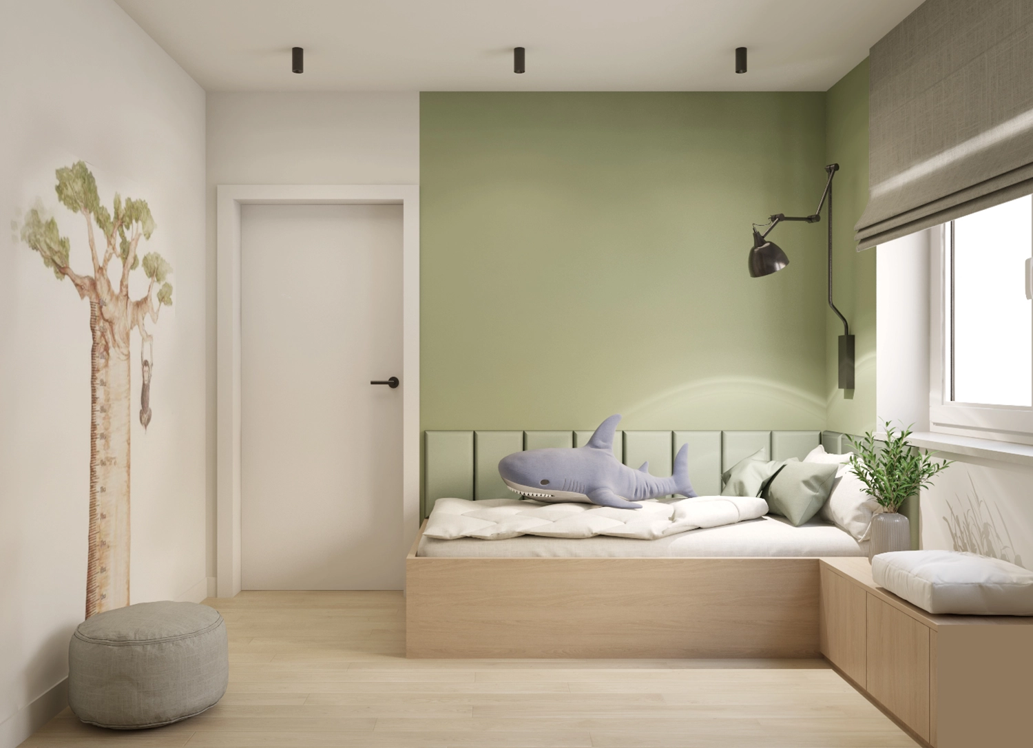 projektowanie-wnetrz-premium-styl-nowoczesny-borowinowa-krakow-15.webp