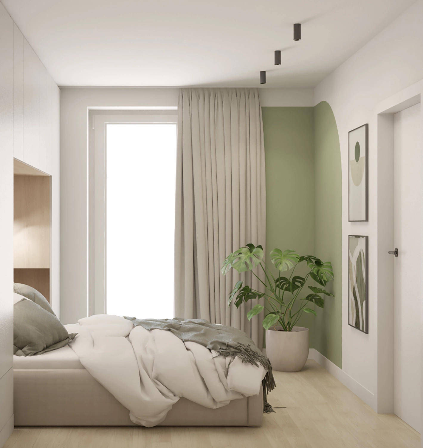 projektowanie-wnetrz-premium-styl-nowoczesny-borowinowa-krakow-16.webp
