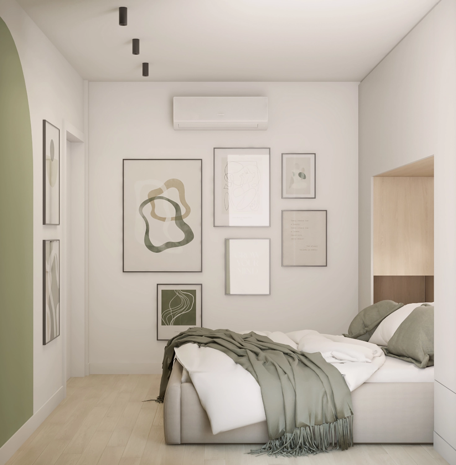 projektowanie-wnetrz-premium-styl-nowoczesny-borowinowa-krakow-17.webp