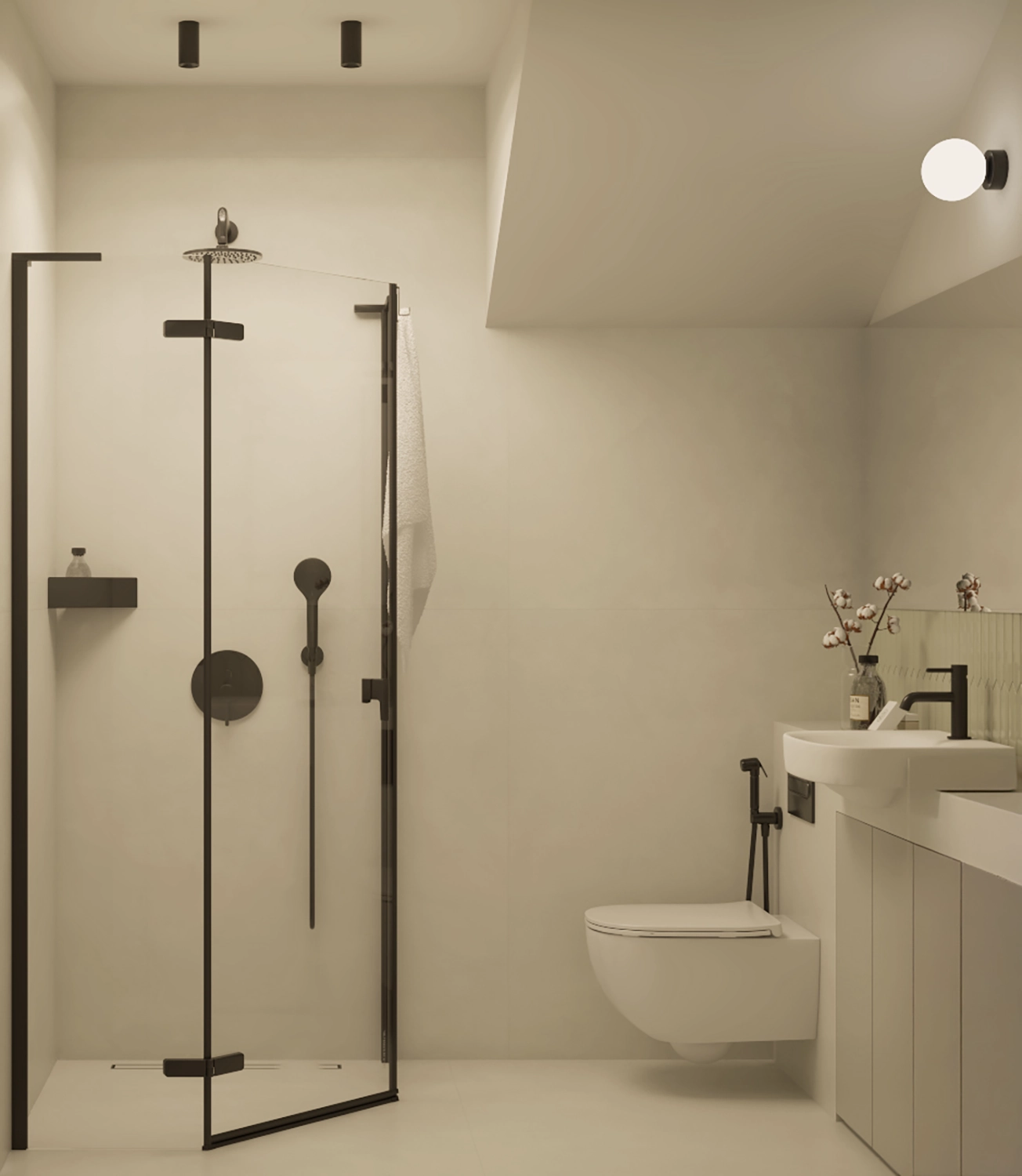 projektowanie-wnetrz-premium-styl-nowoczesny-borowinowa-krakow-19.webp
