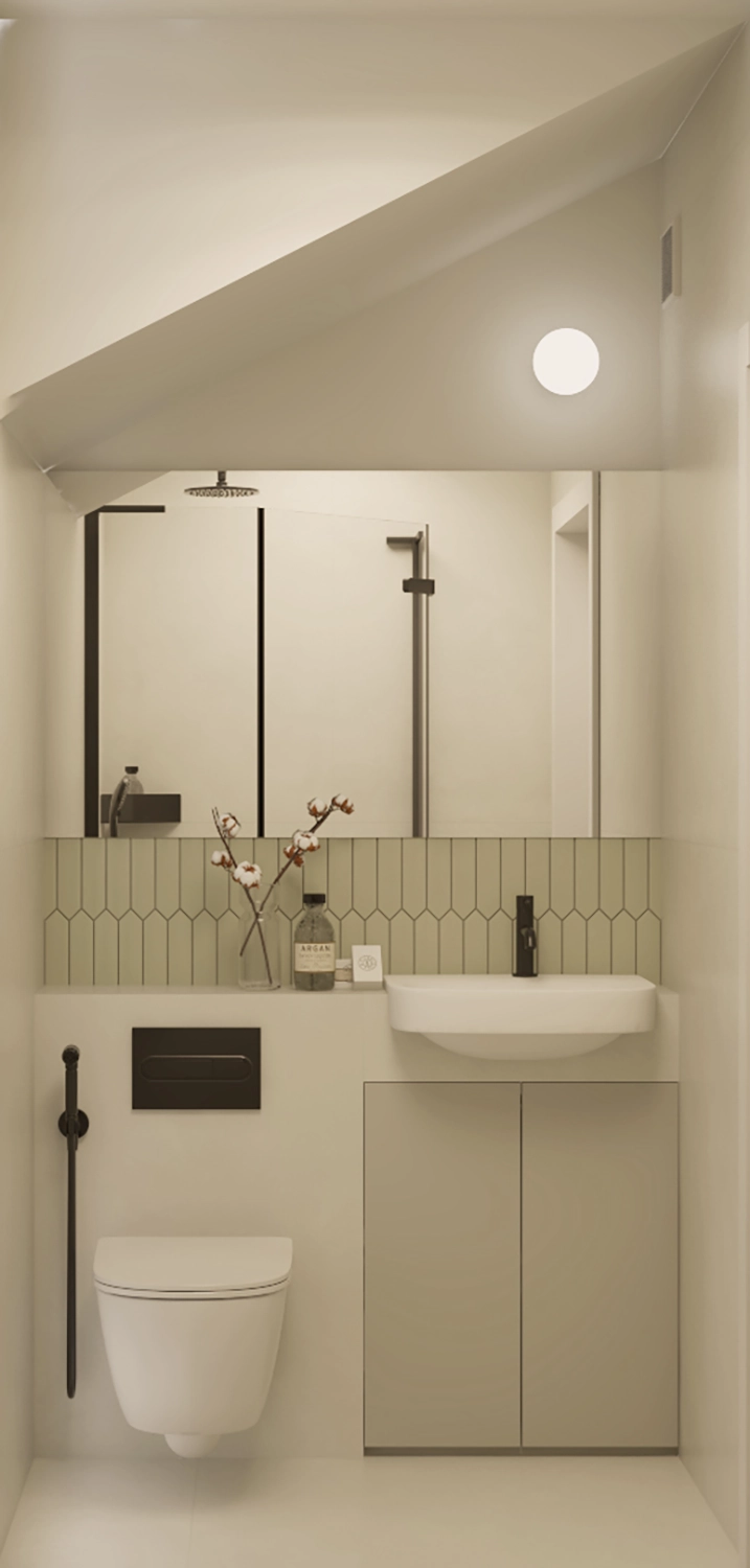projektowanie-wnetrz-premium-styl-nowoczesny-borowinowa-krakow-20.webp