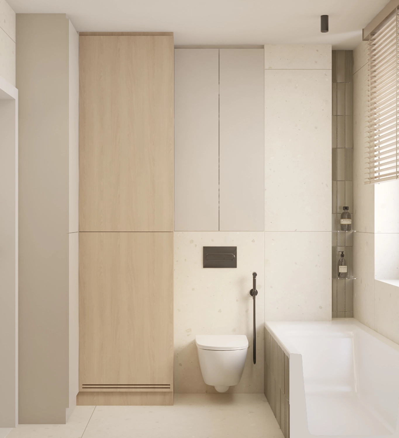 projektowanie-wnetrz-premium-styl-nowoczesny-borowinowa-krakow-21.webp