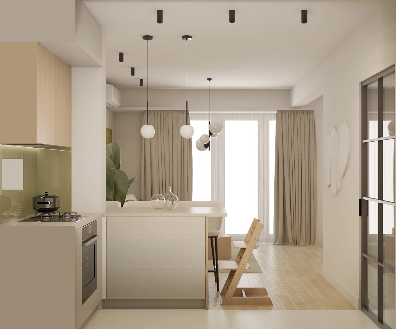 projektowanie-wnetrz-premium-styl-nowoczesny-borowinowa-krakow-2.webp